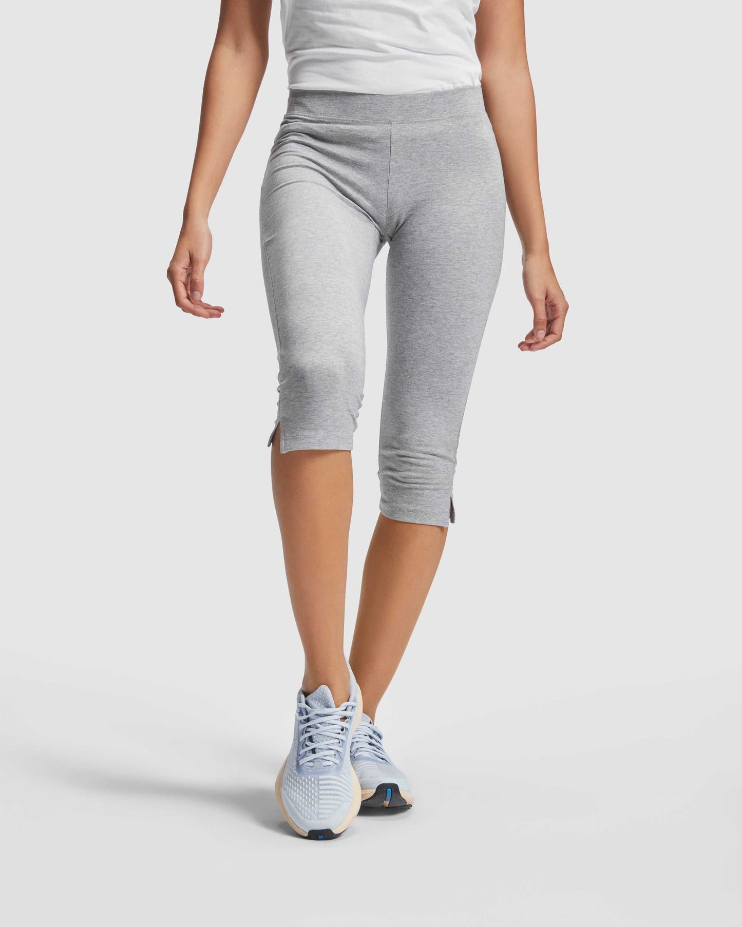 Leggings "Carla" - Flock élite