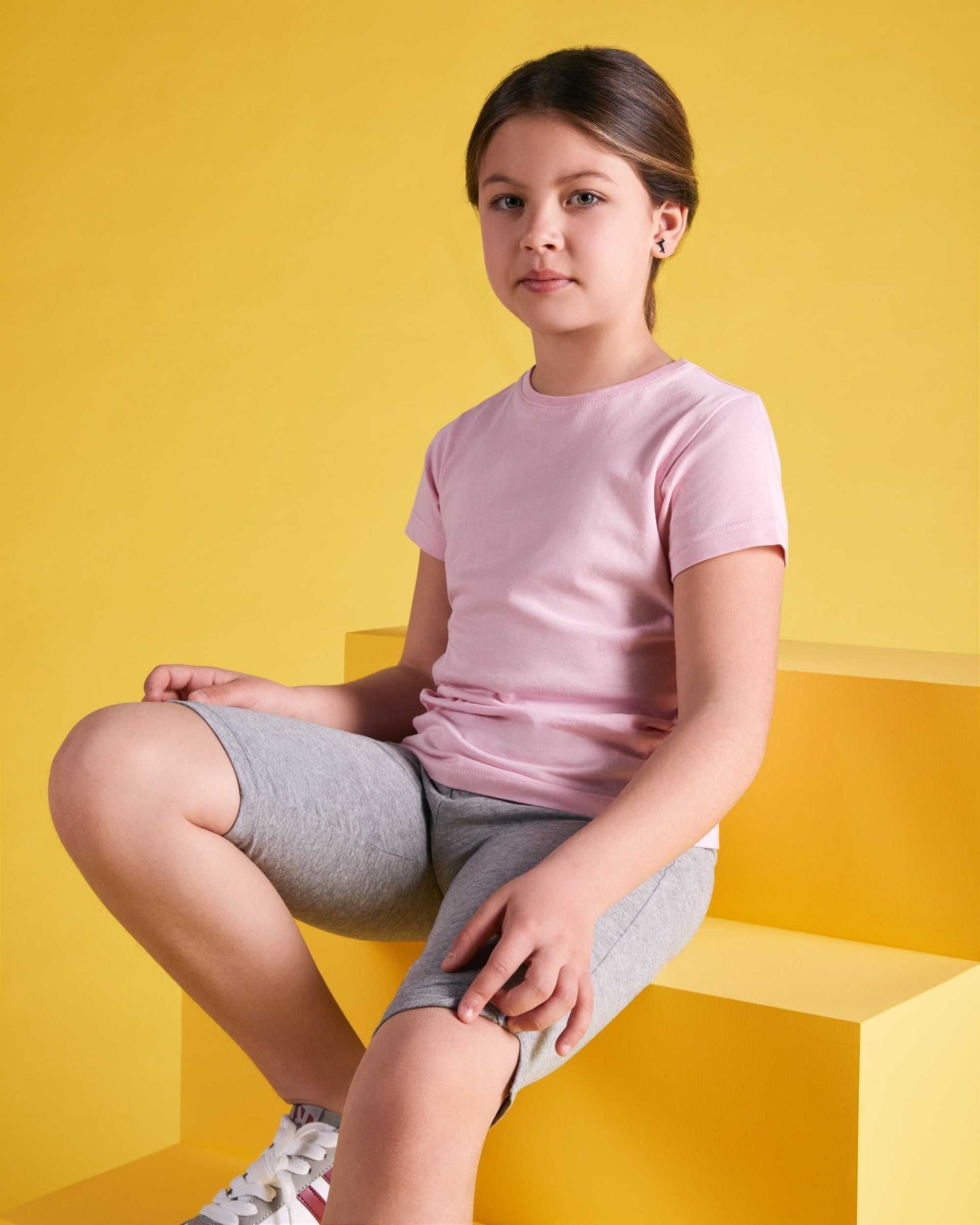 Leggings "Carla" - Flock élite