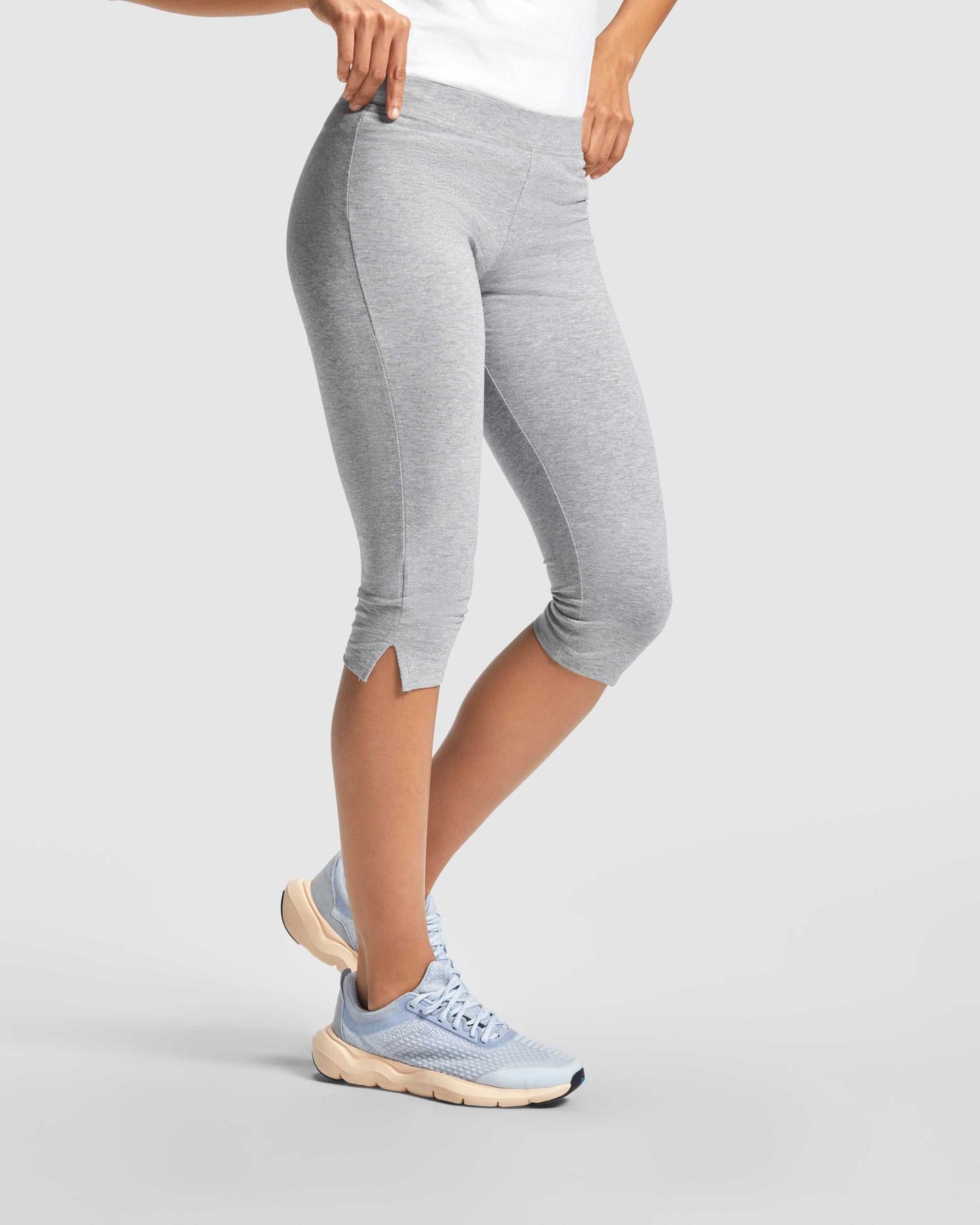 Leggings "Carla" - Flock élite