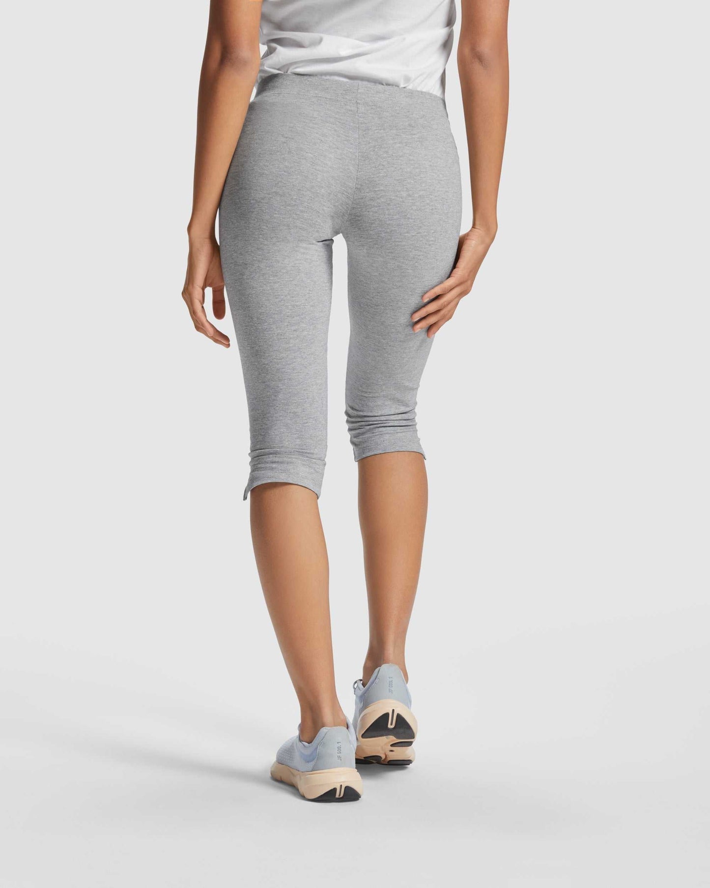 Leggings "Carla" - Flock élite