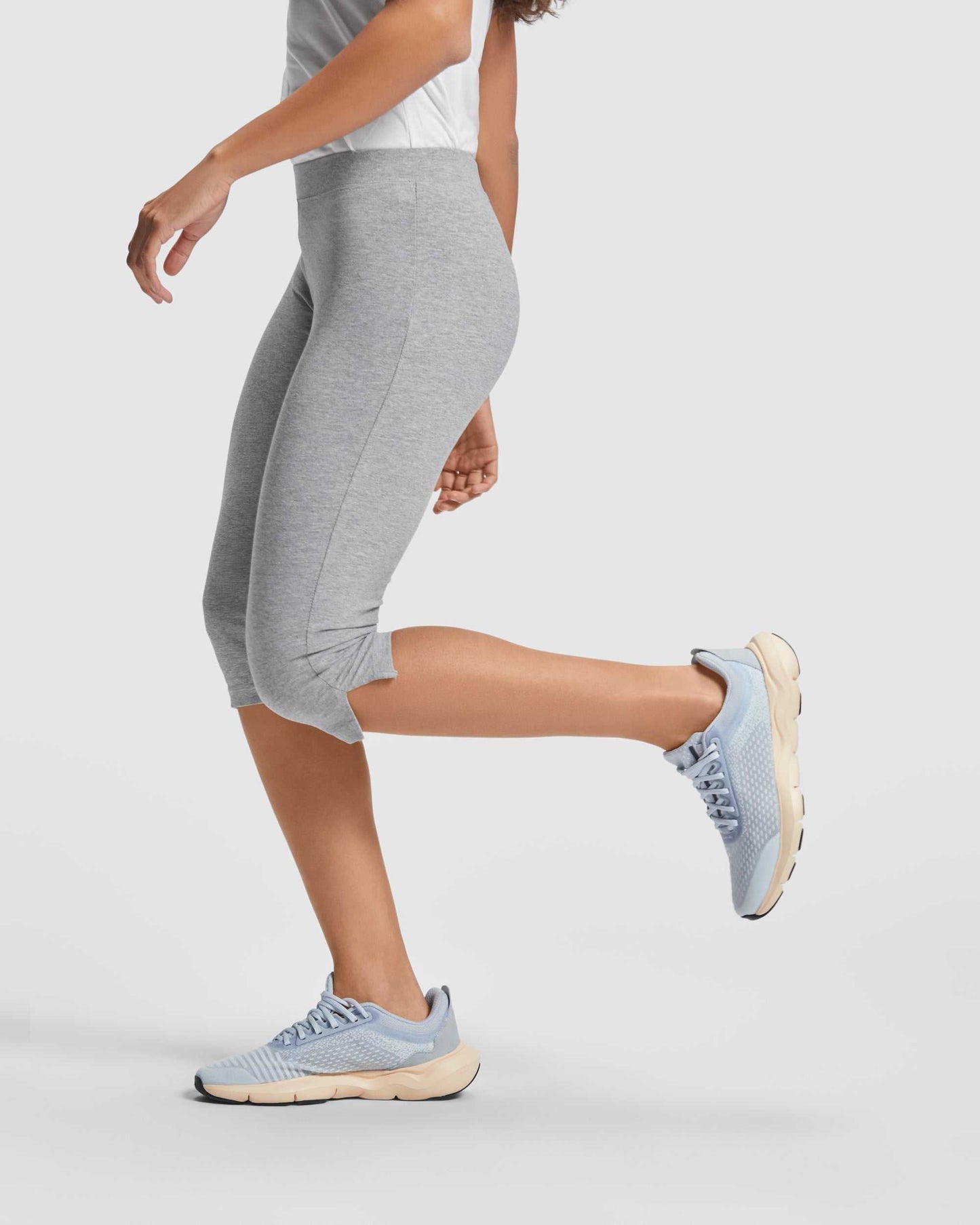 Leggings "Carla" - Flock élite
