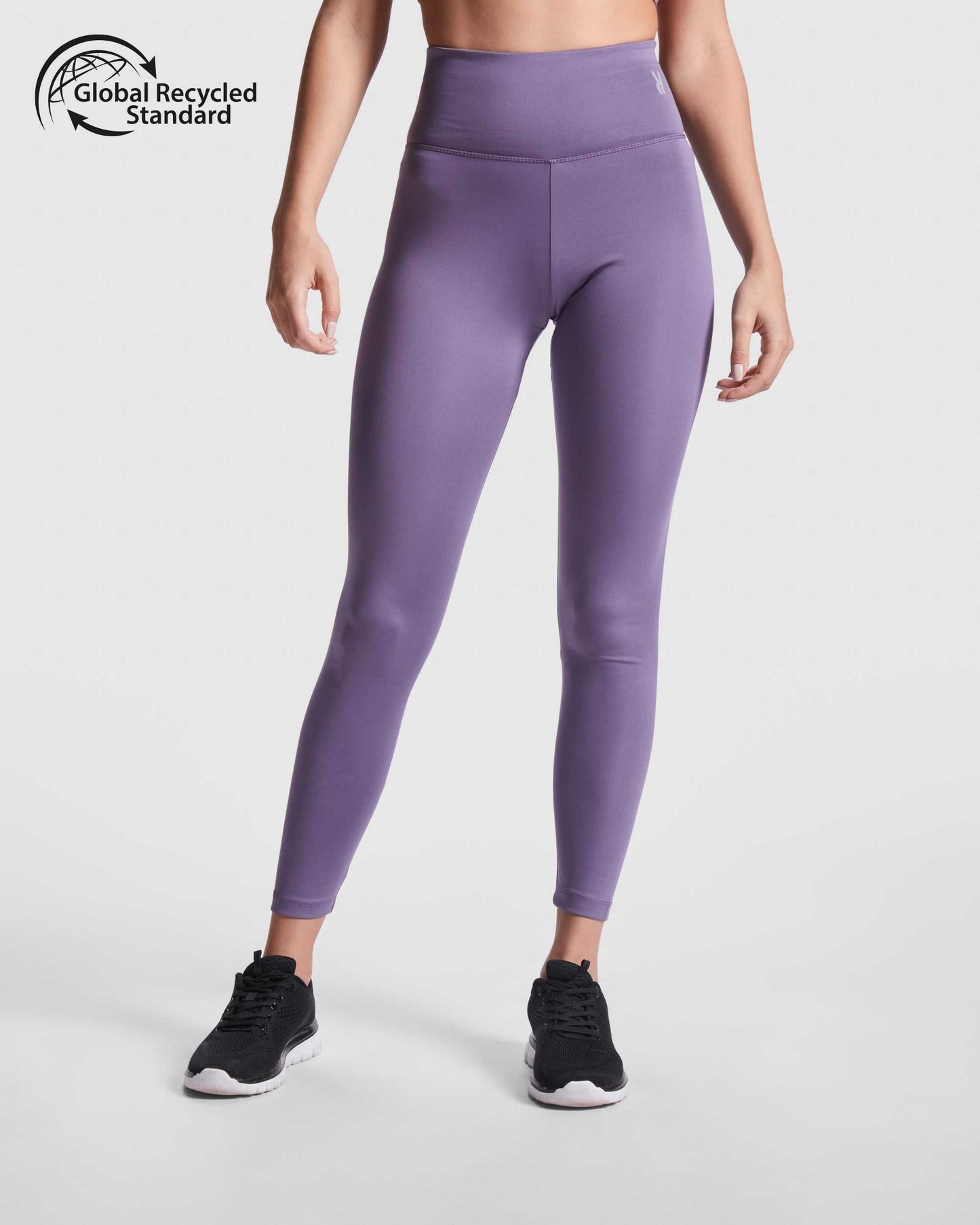 Leggings "Buru" ECO - Flock élite