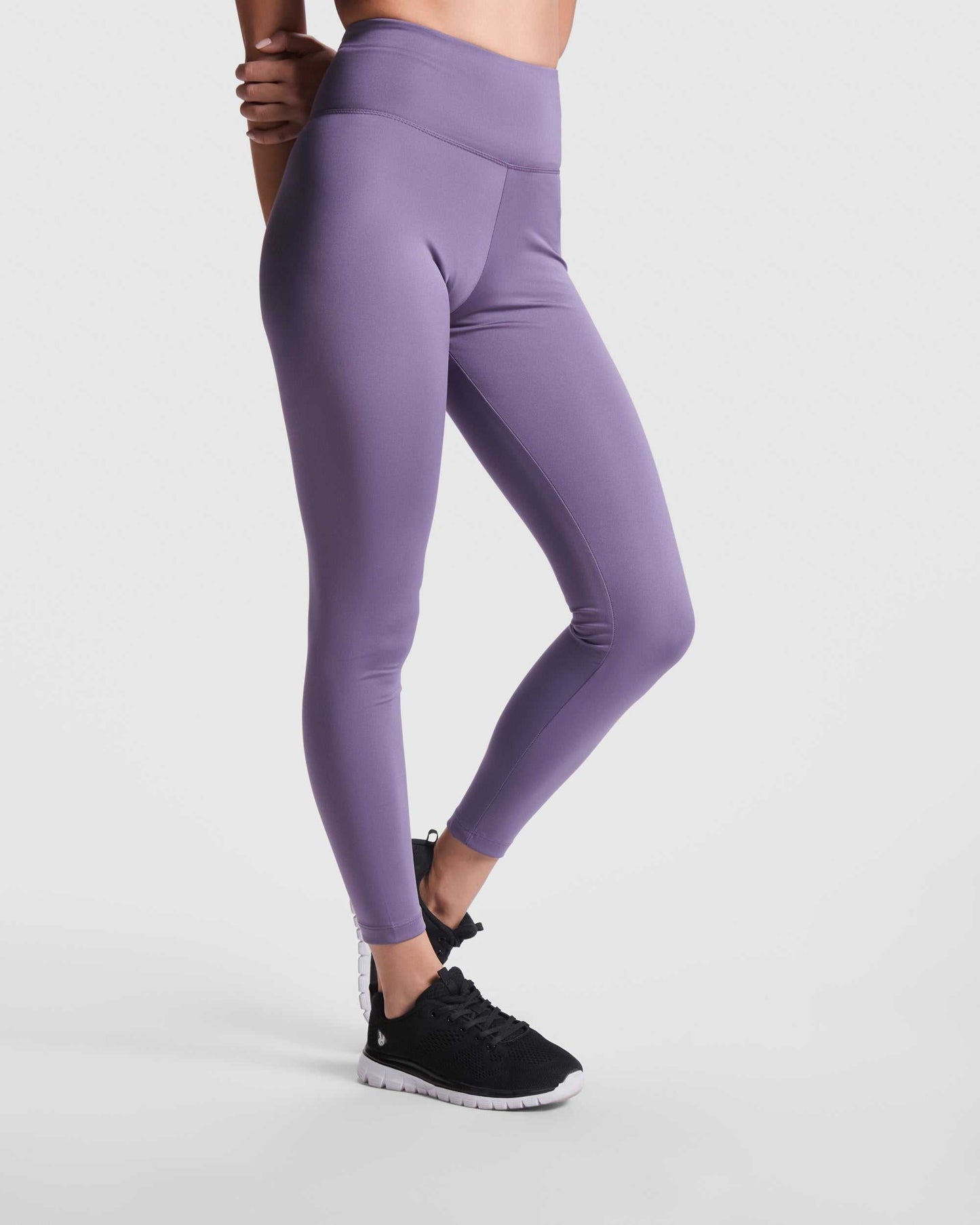 Leggings "Buru" ECO - Flock élite