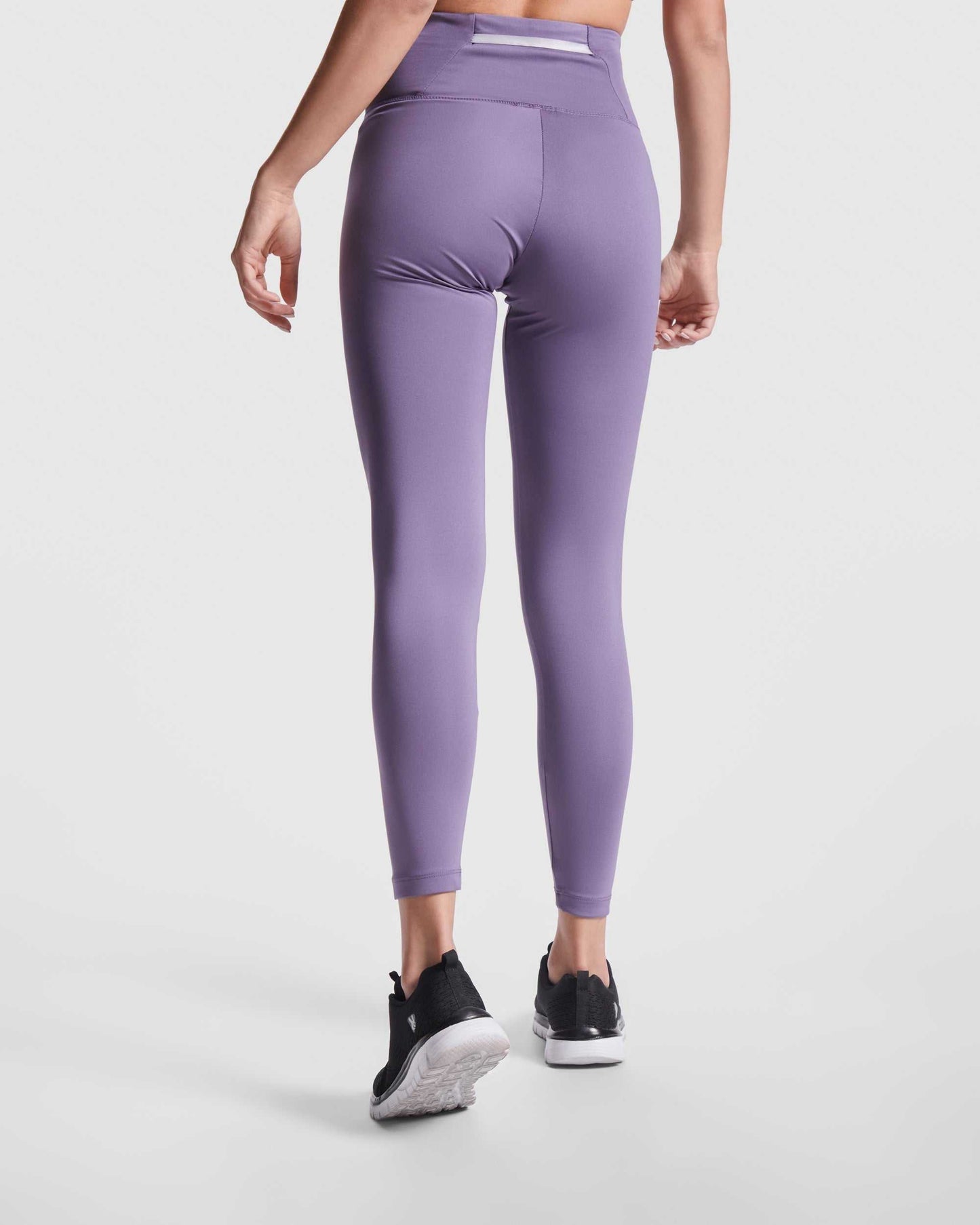 Leggings "Buru" ECO - Flock élite