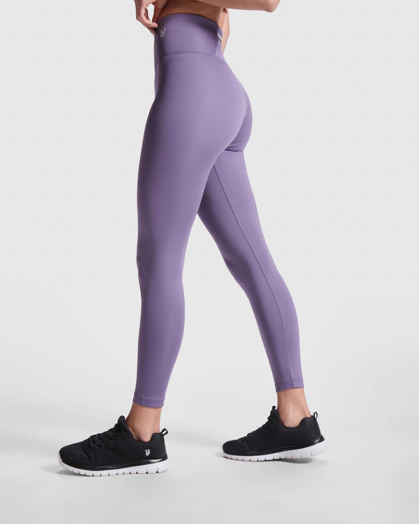 Leggings "Buru" ECO - Flock élite