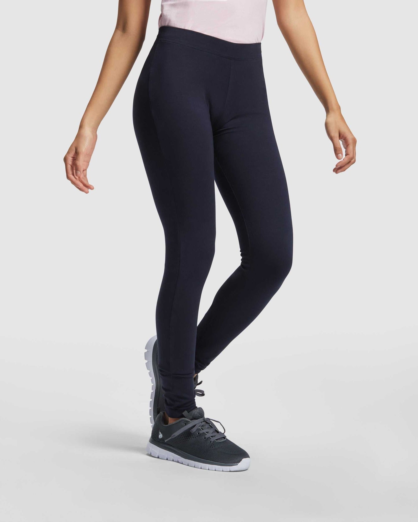 Leggings "Leire" - Flock élite