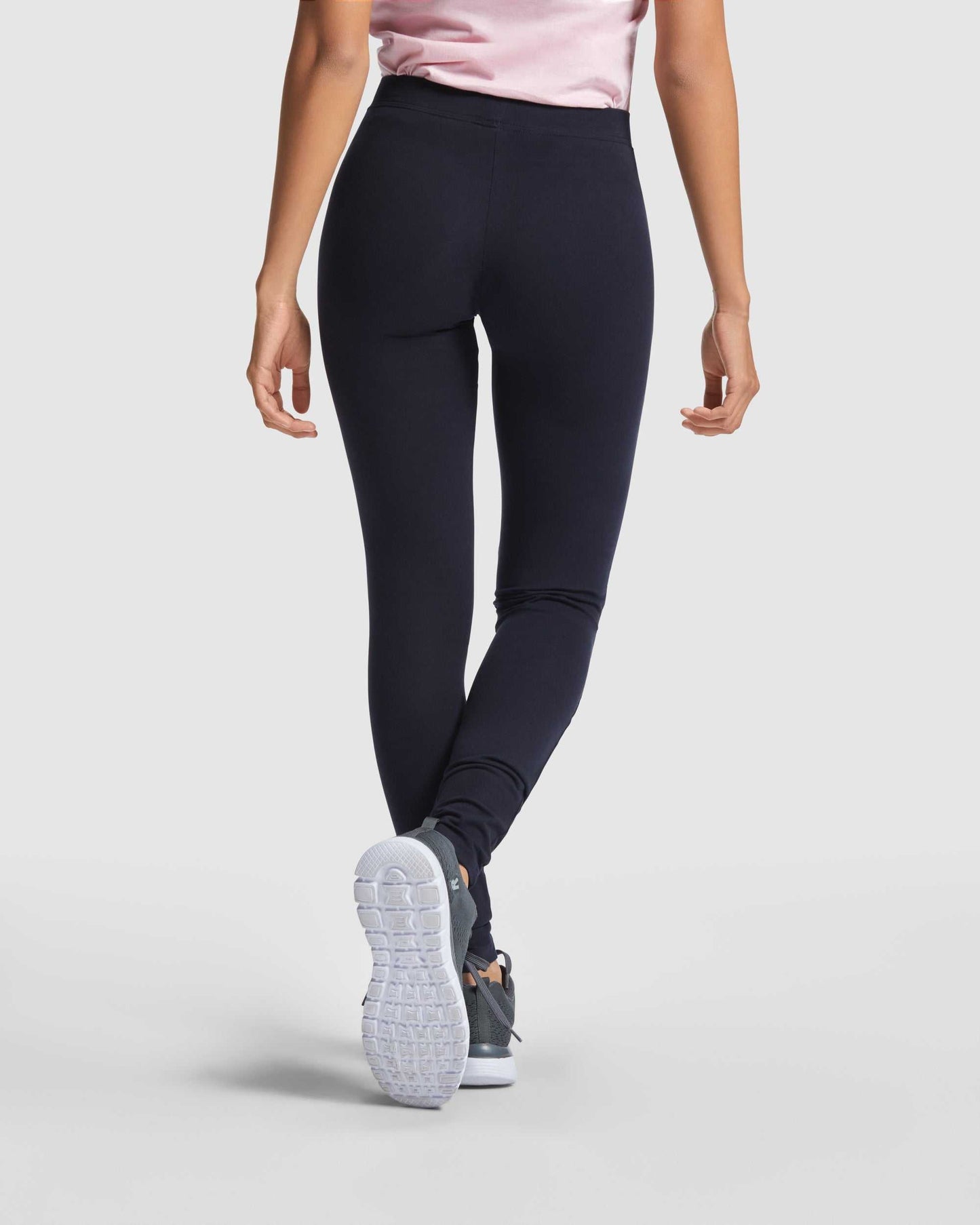 Leggings "Leire" - Flock élite