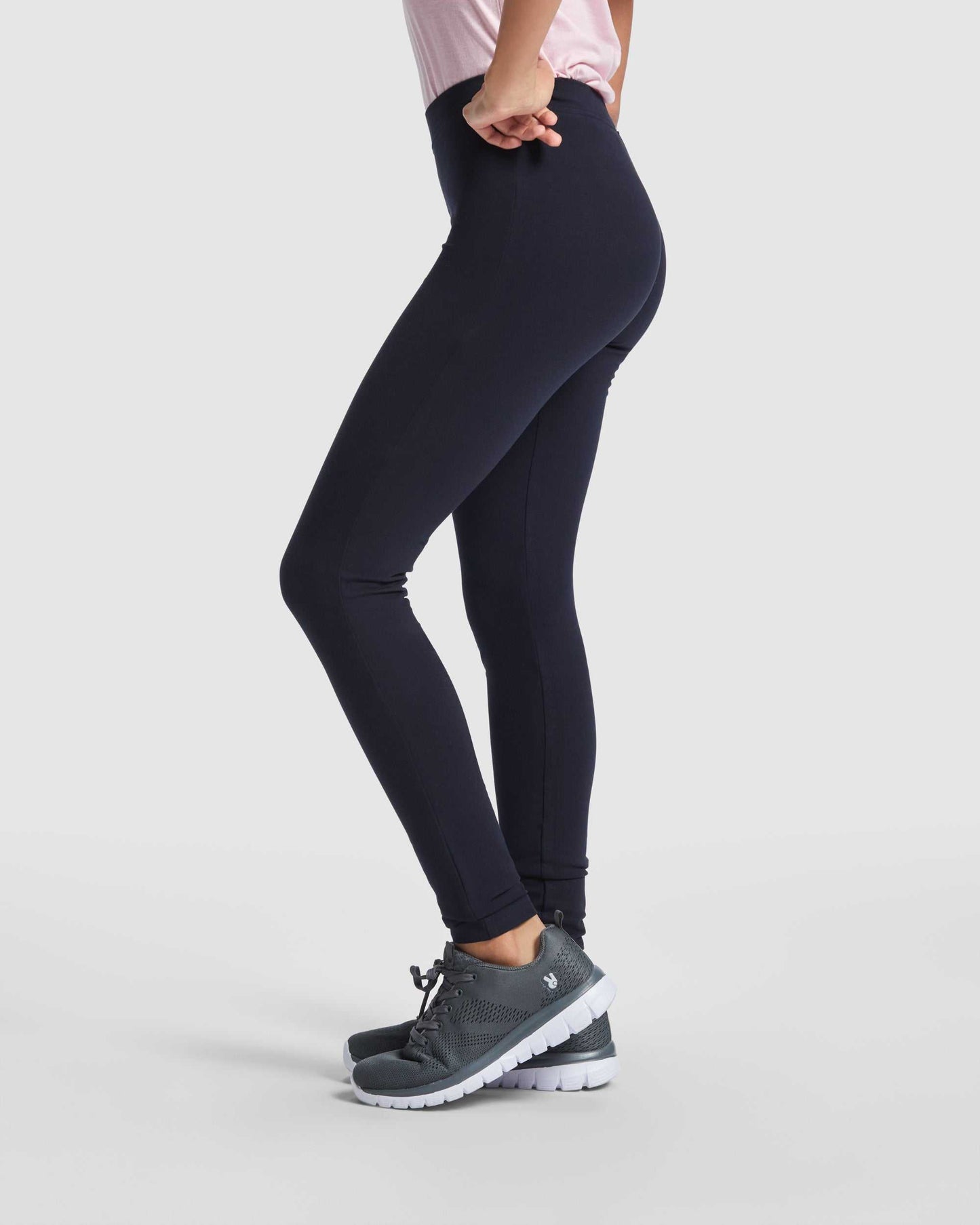 Leggings "Leire" - Flock élite