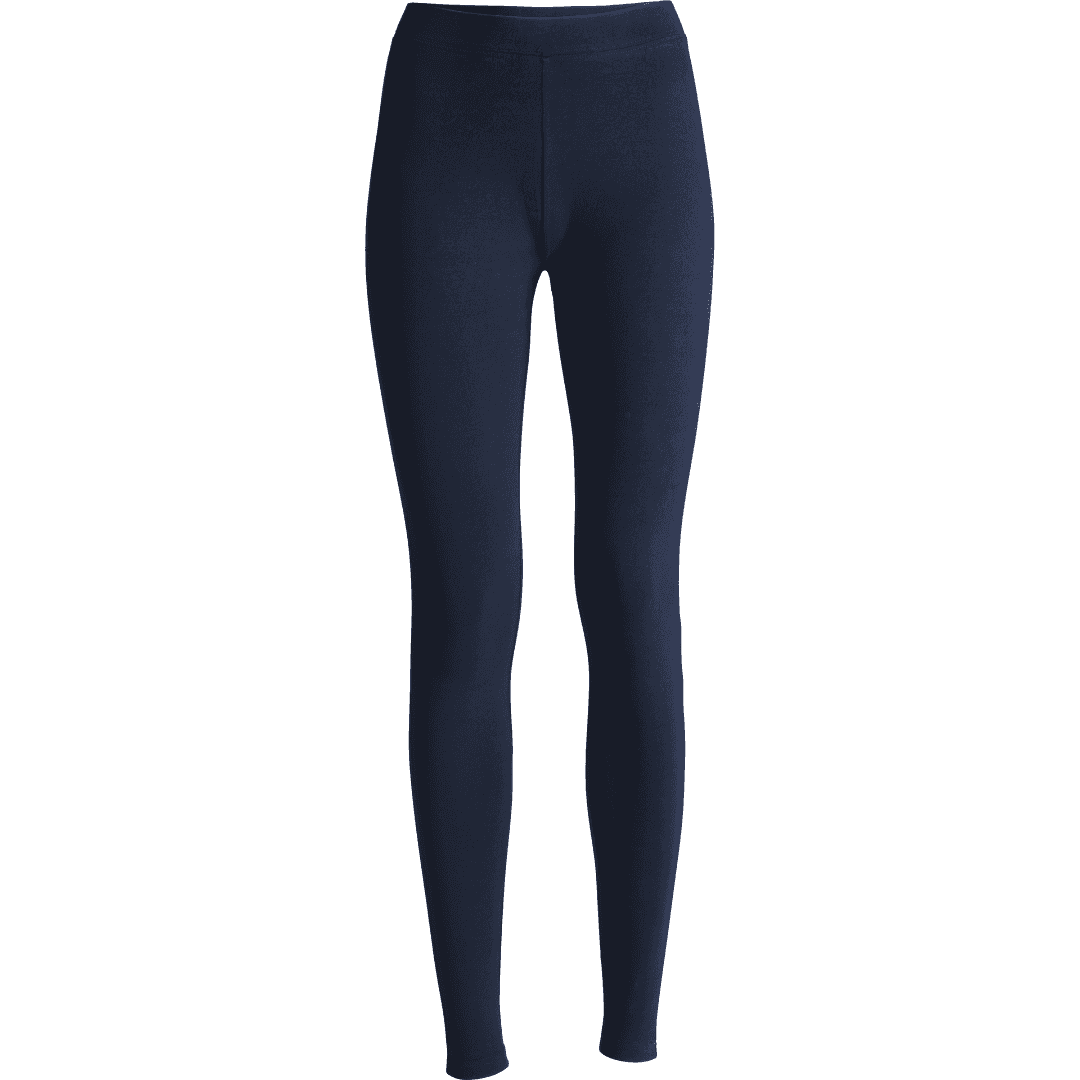 Leggings "Leire" - Flock élite