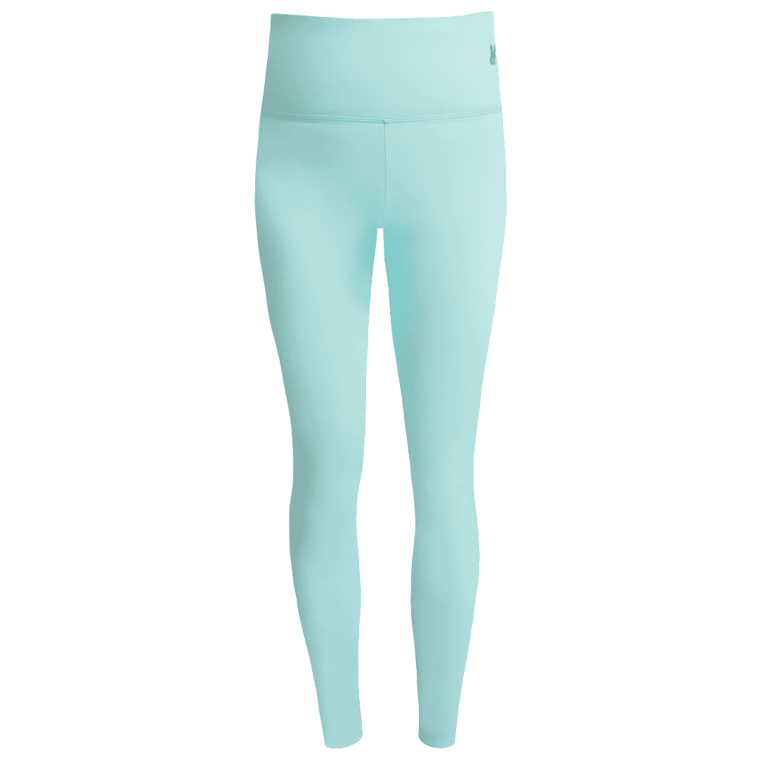Leggings "Buru" ECO - Flock élite