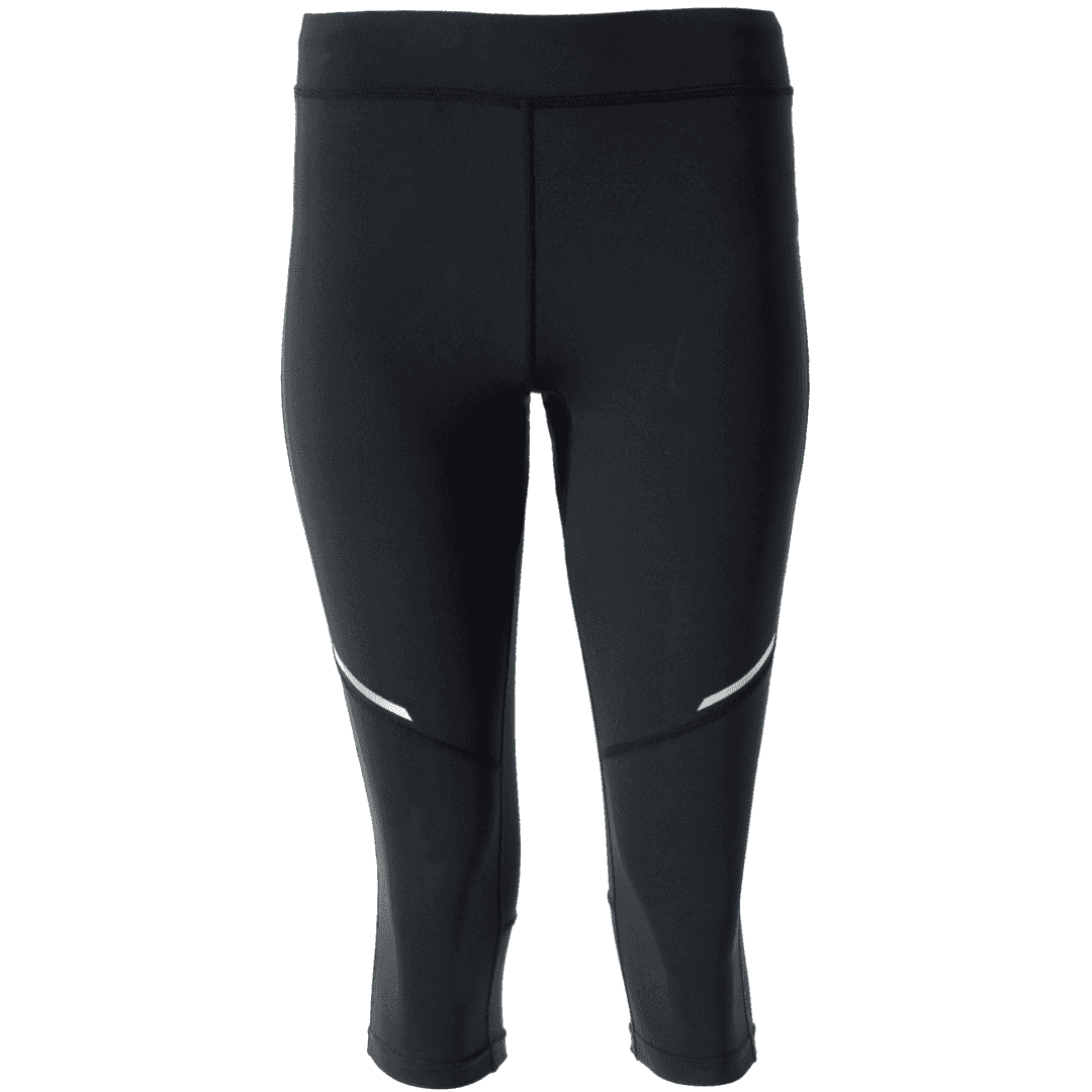 Leggings "Icaria" - Flock élite