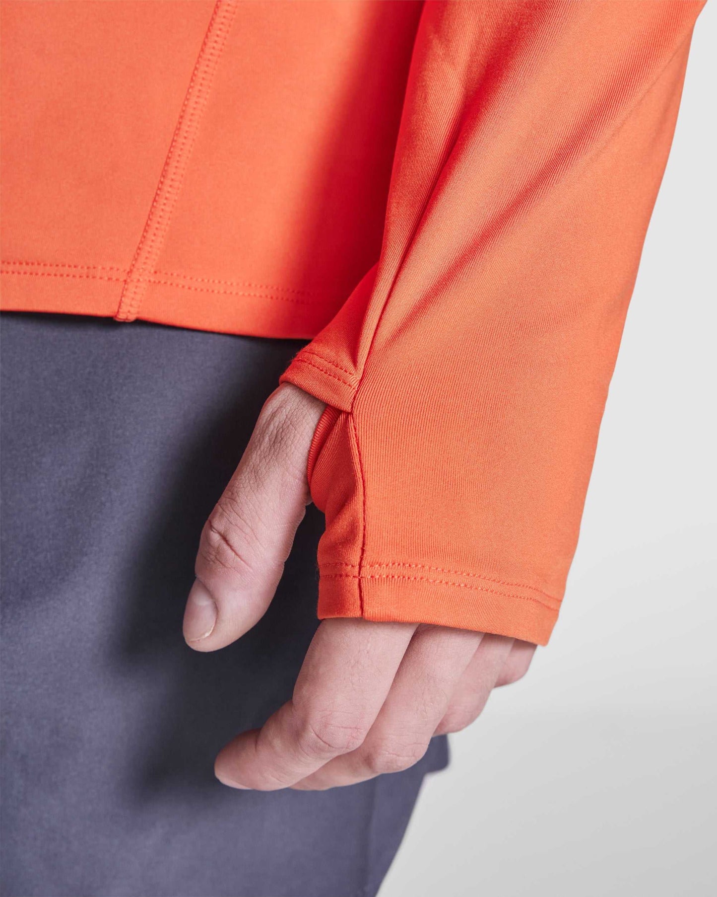 Sweat homme "Estambul" ECO - Flock élite