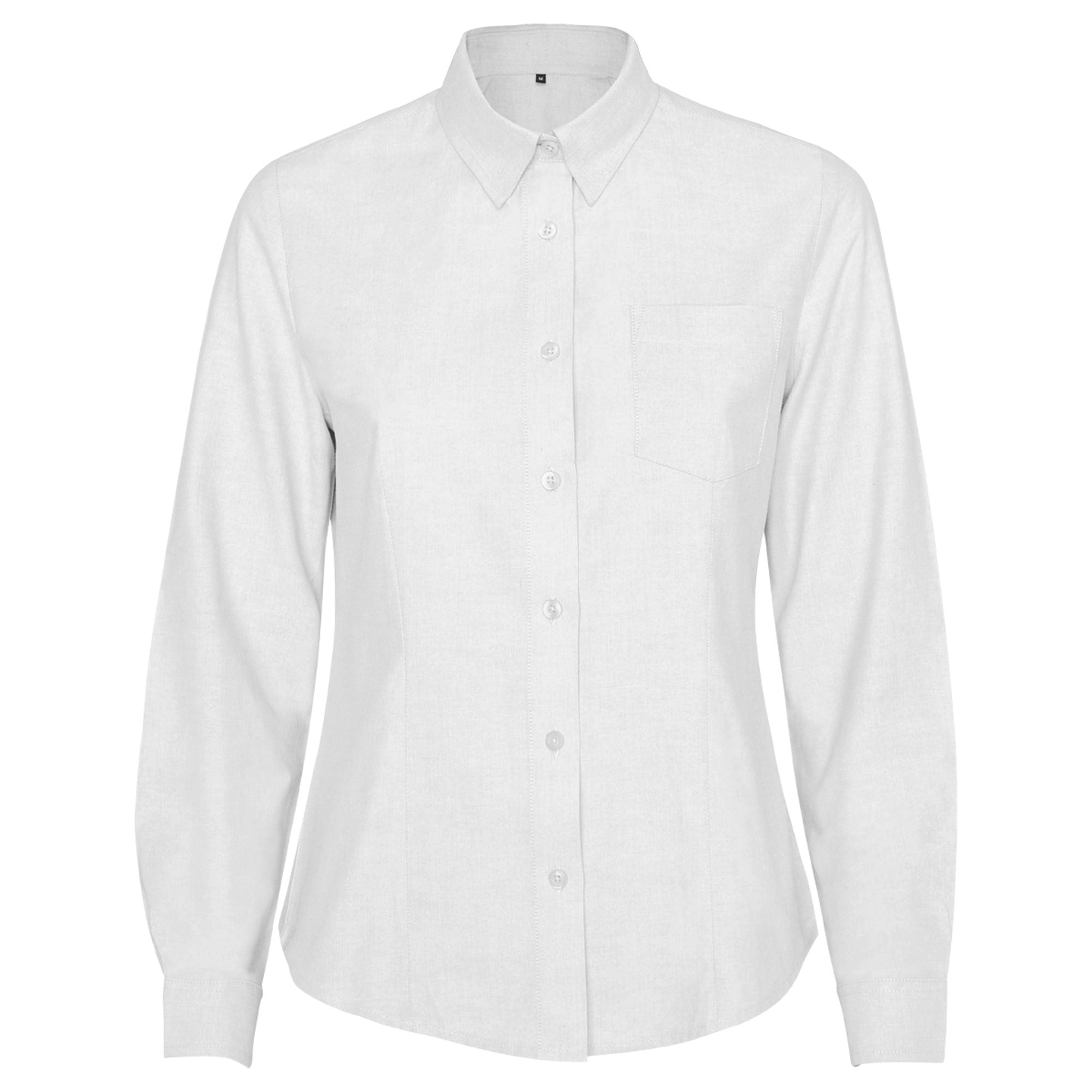 Chemise femme "Oxford"
