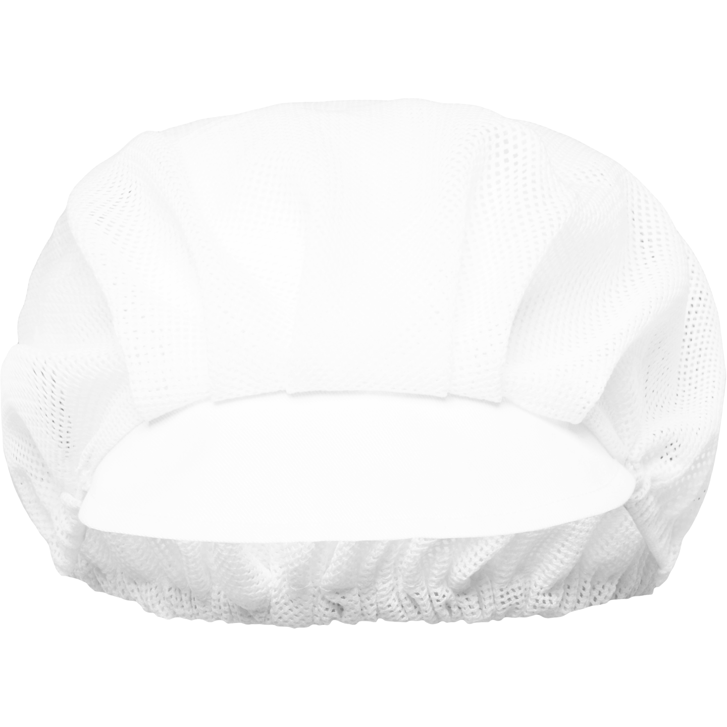 Casquette "Atala"
