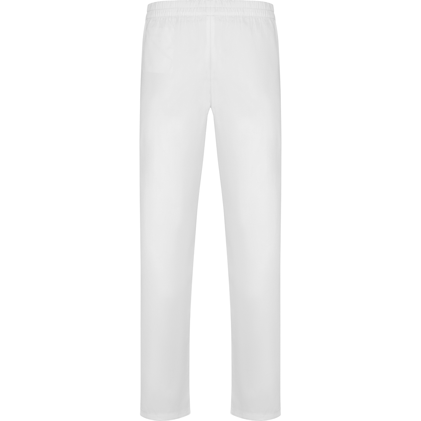 Pantalon "Rochat"