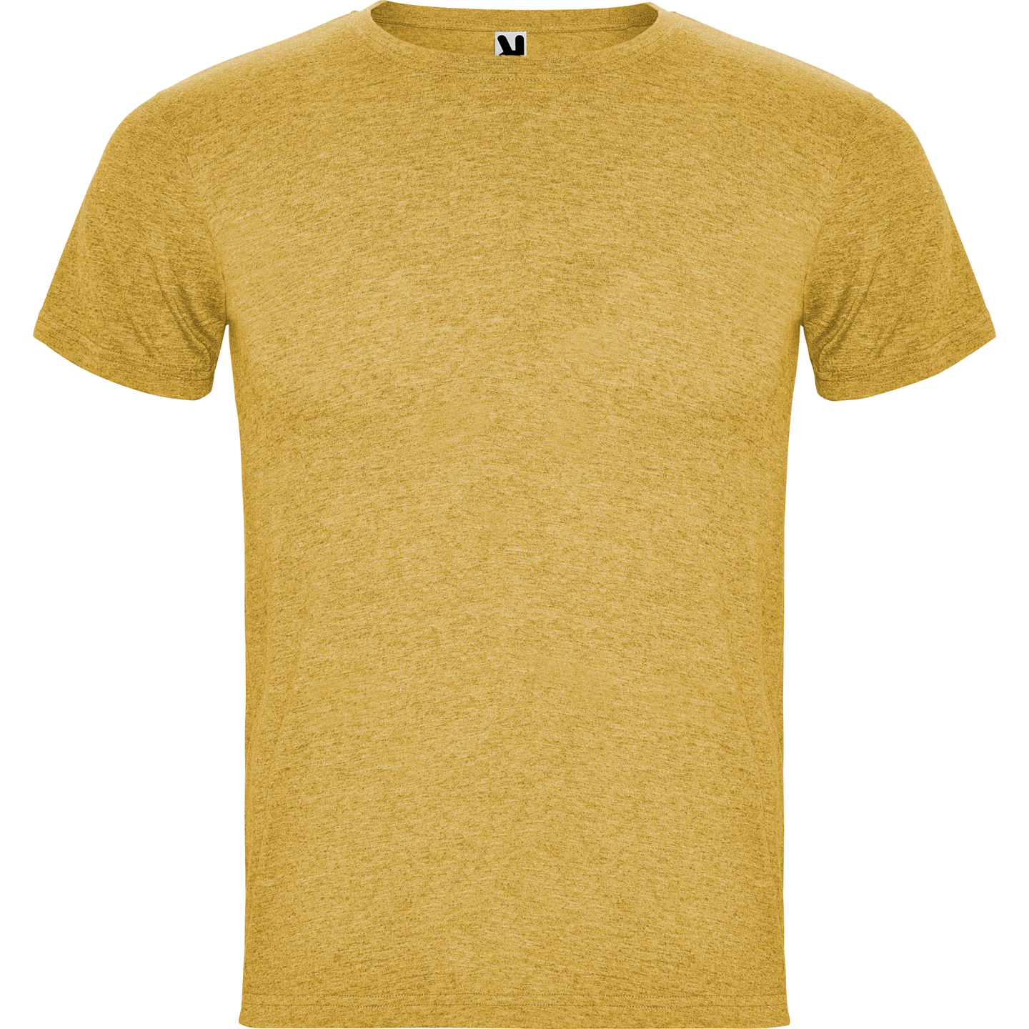 T-shirt homme "Fox" - Flock élite