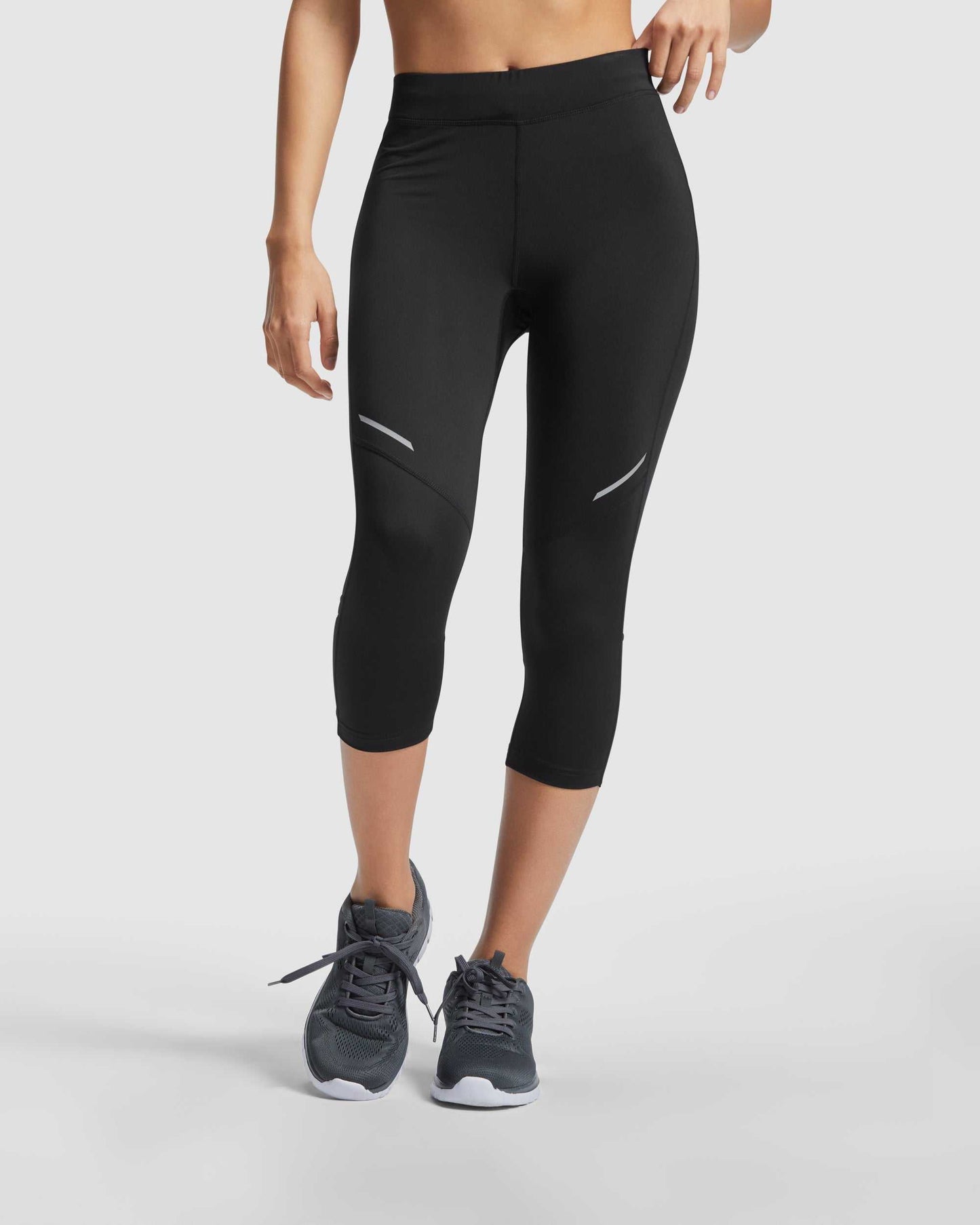 Leggings "Icaria" - Flock élite