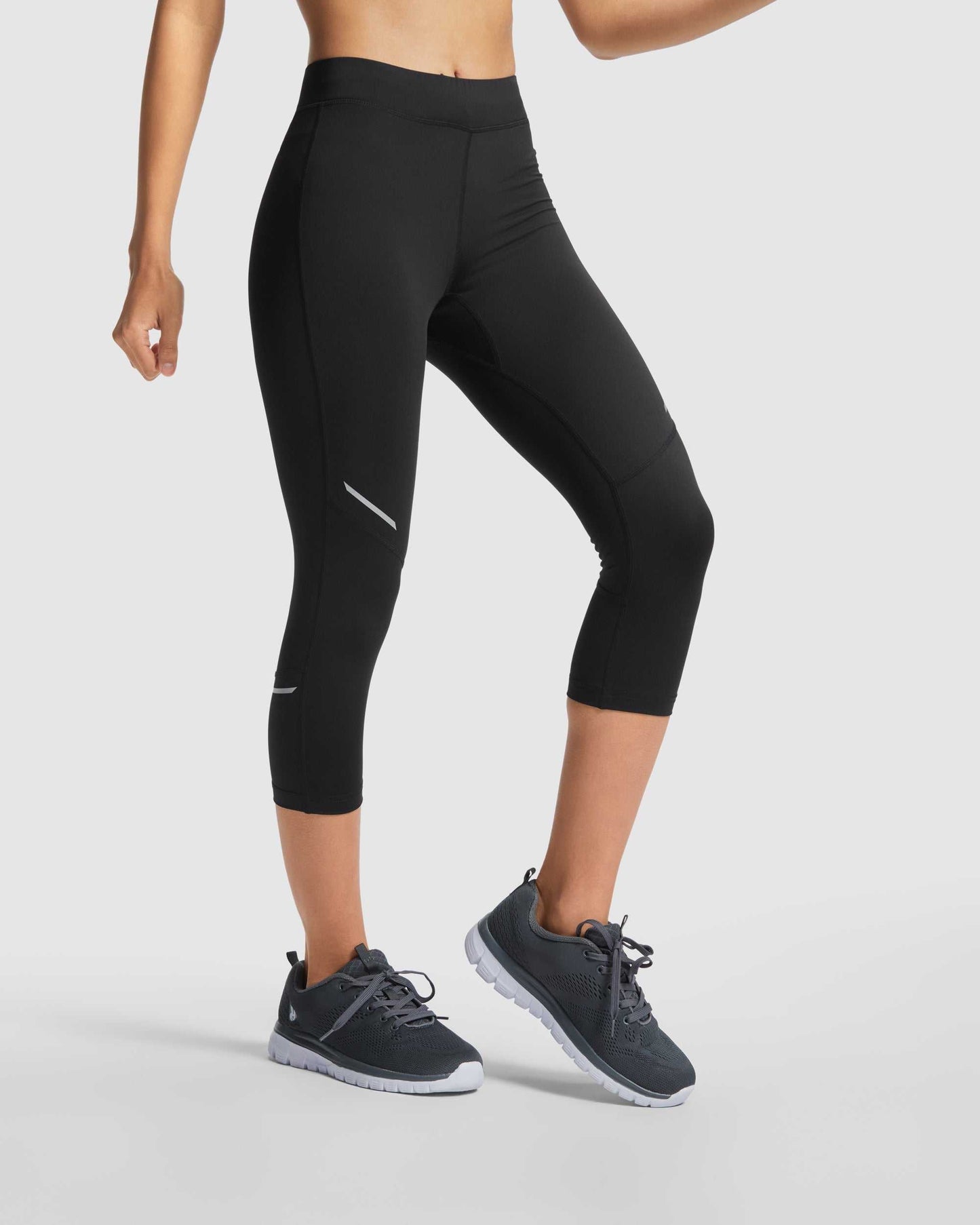 Leggings "Icaria" - Flock élite