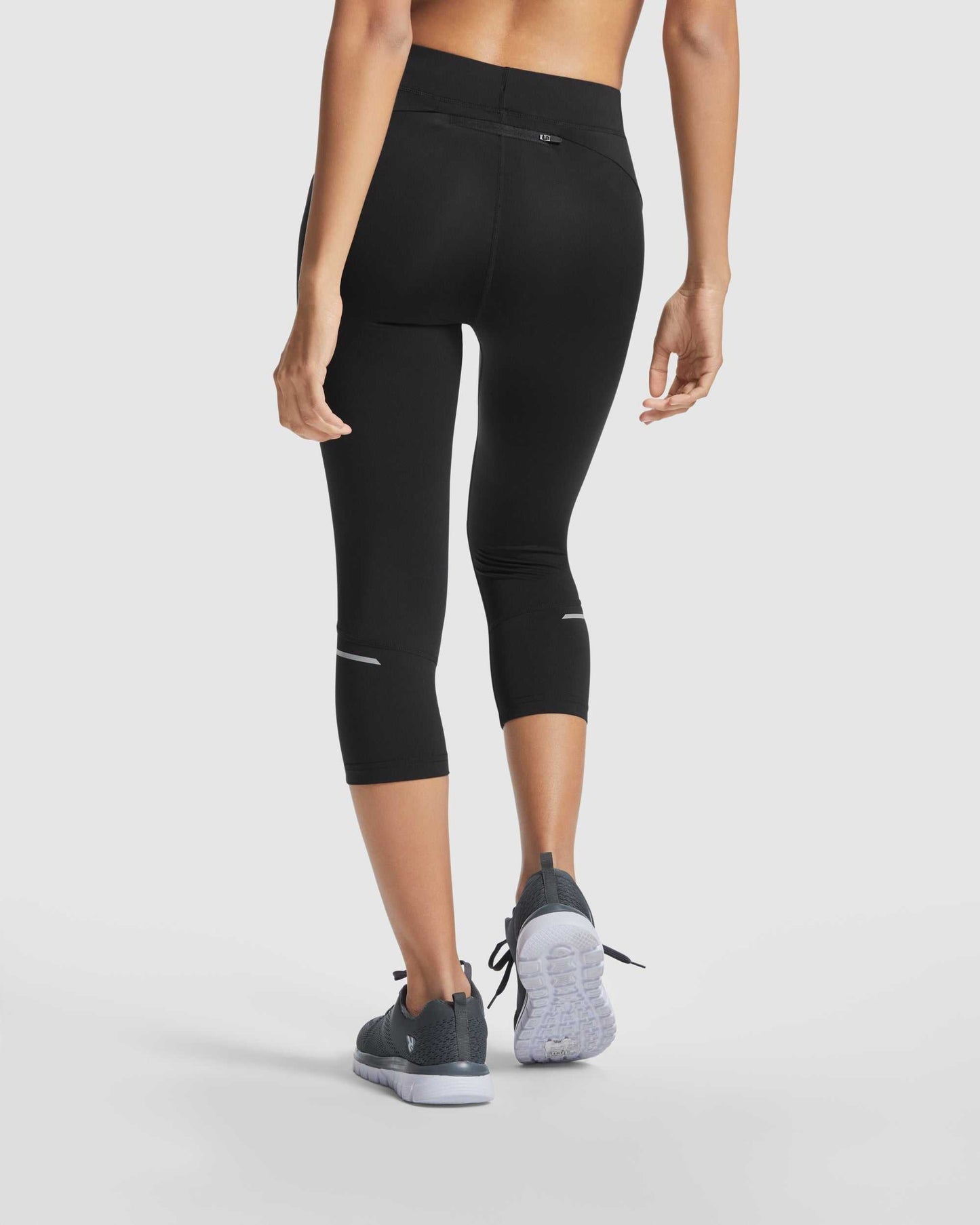 Leggings "Icaria" - Flock élite
