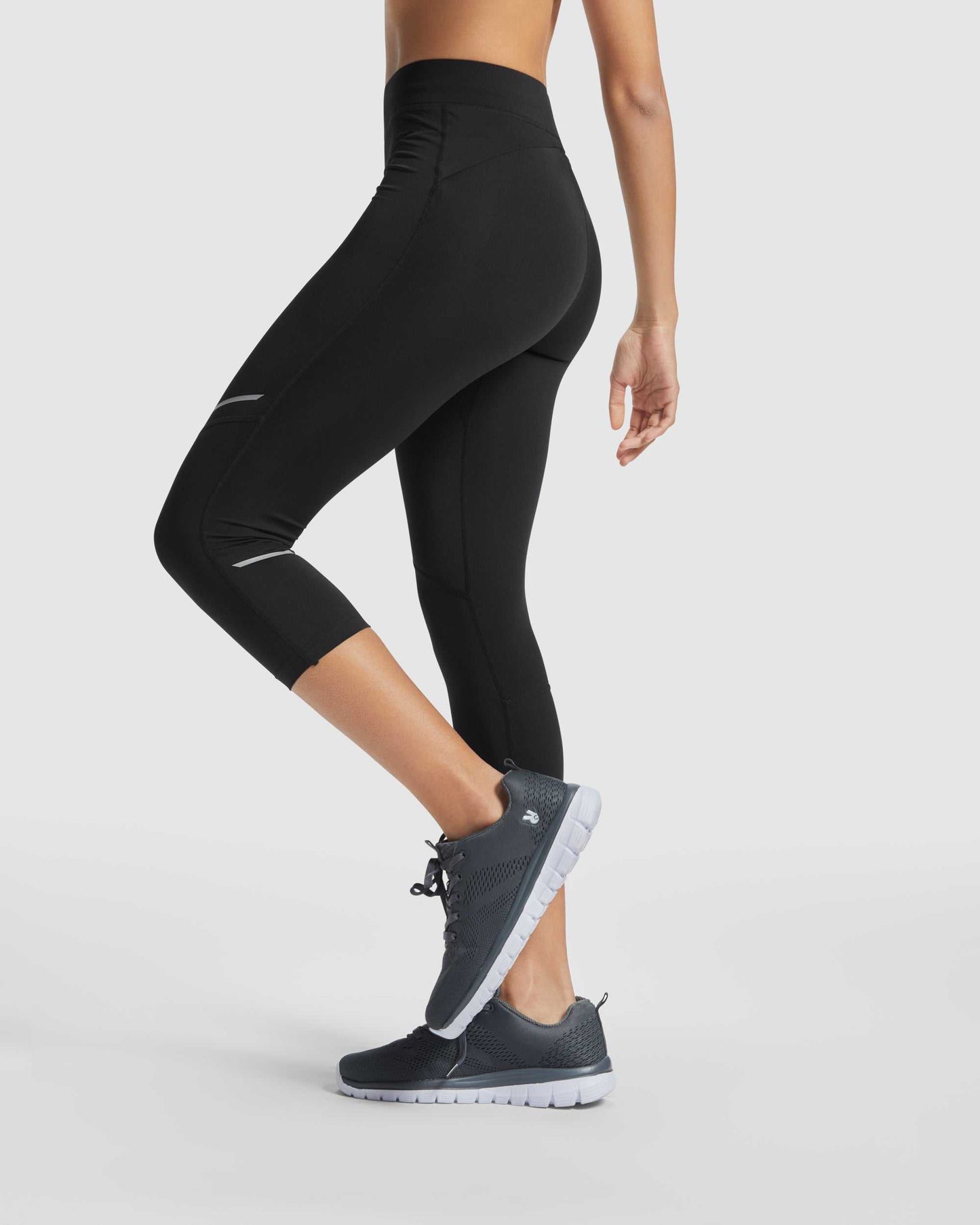 Leggings "Icaria" - Flock élite