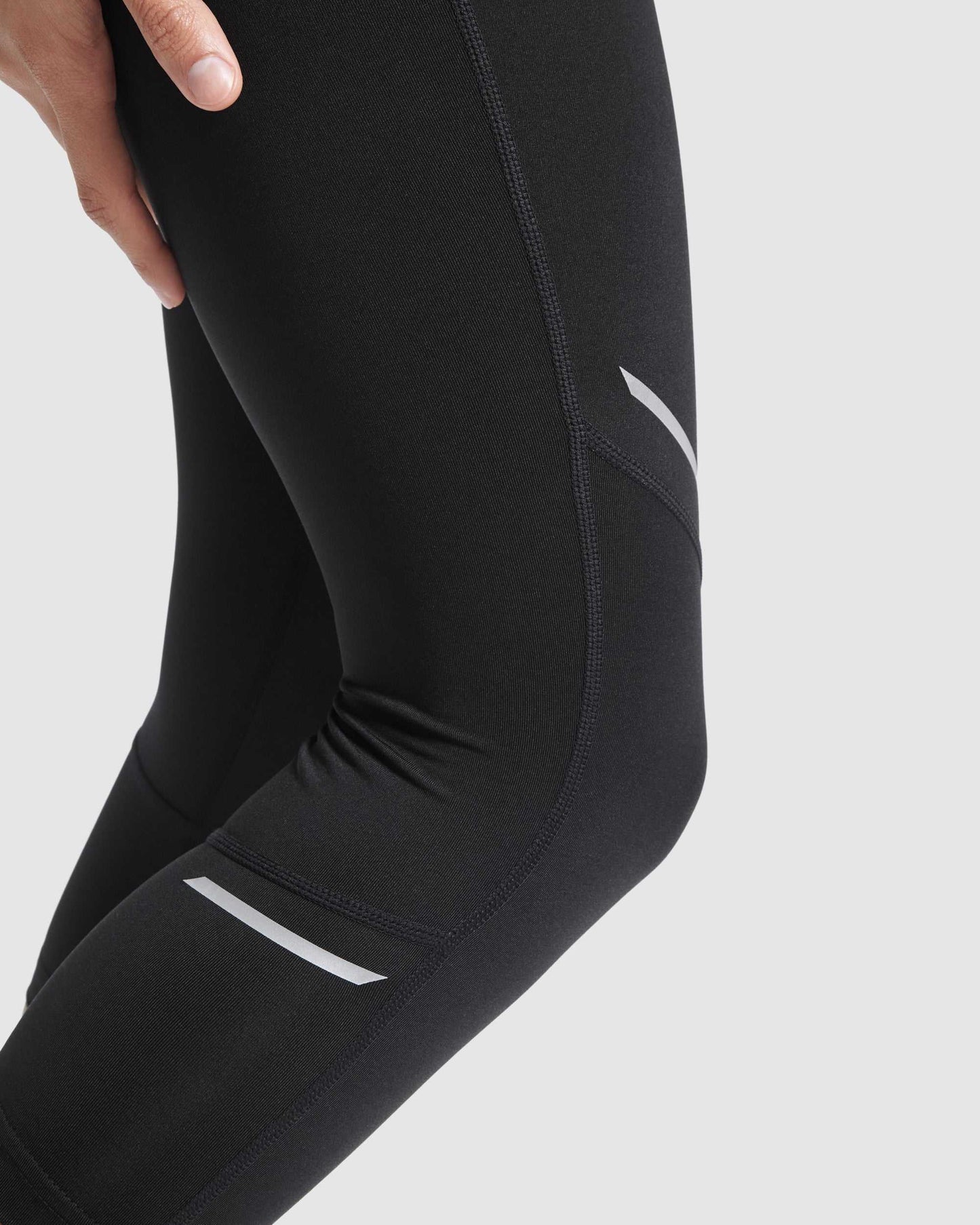 Leggings "Icaria" - Flock élite
