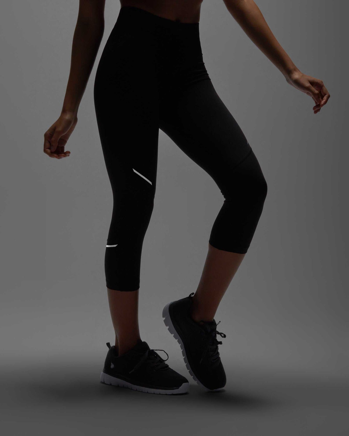 Leggings "Icaria" - Flock élite