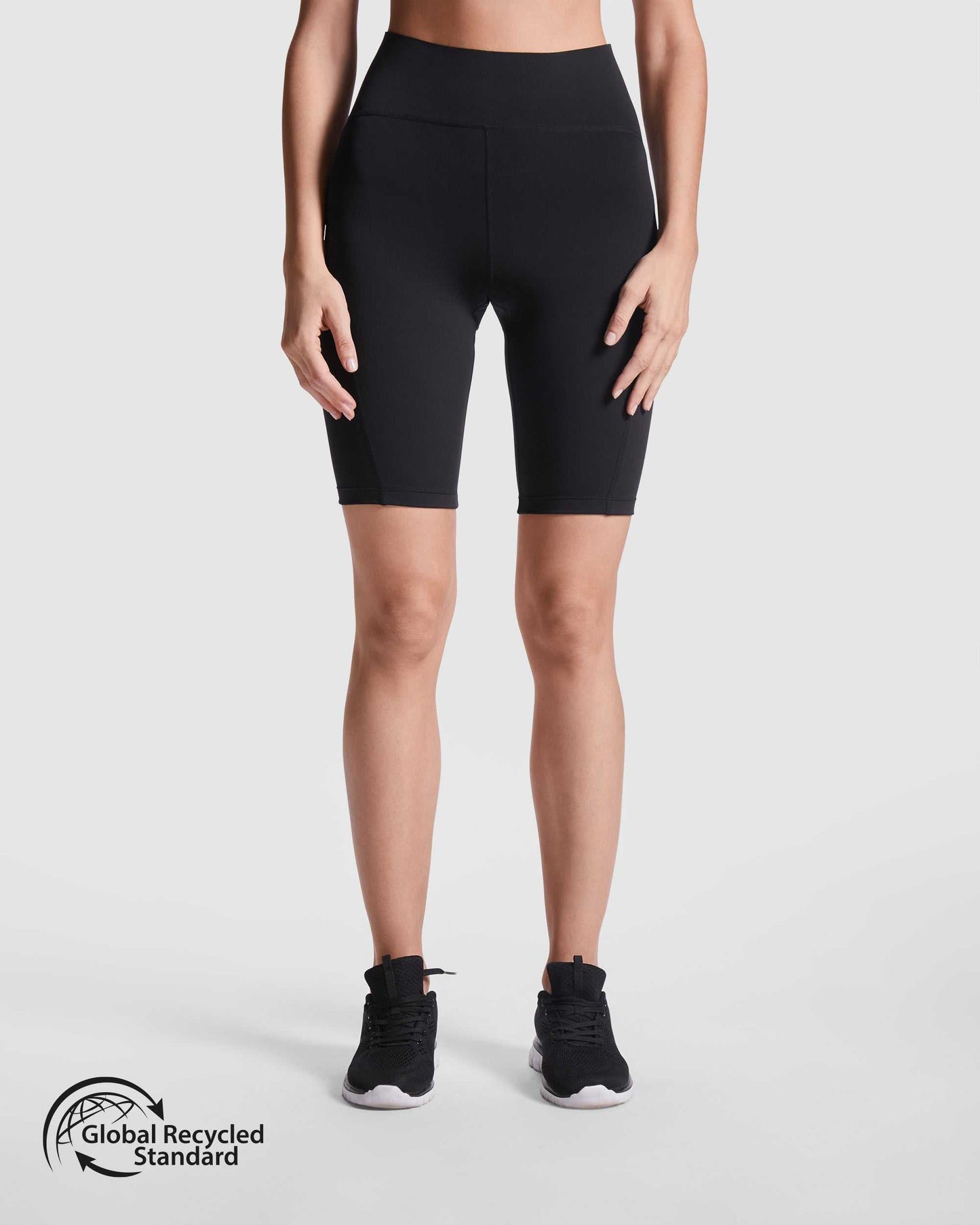 Leggings "Gales" ECO - Flock élite