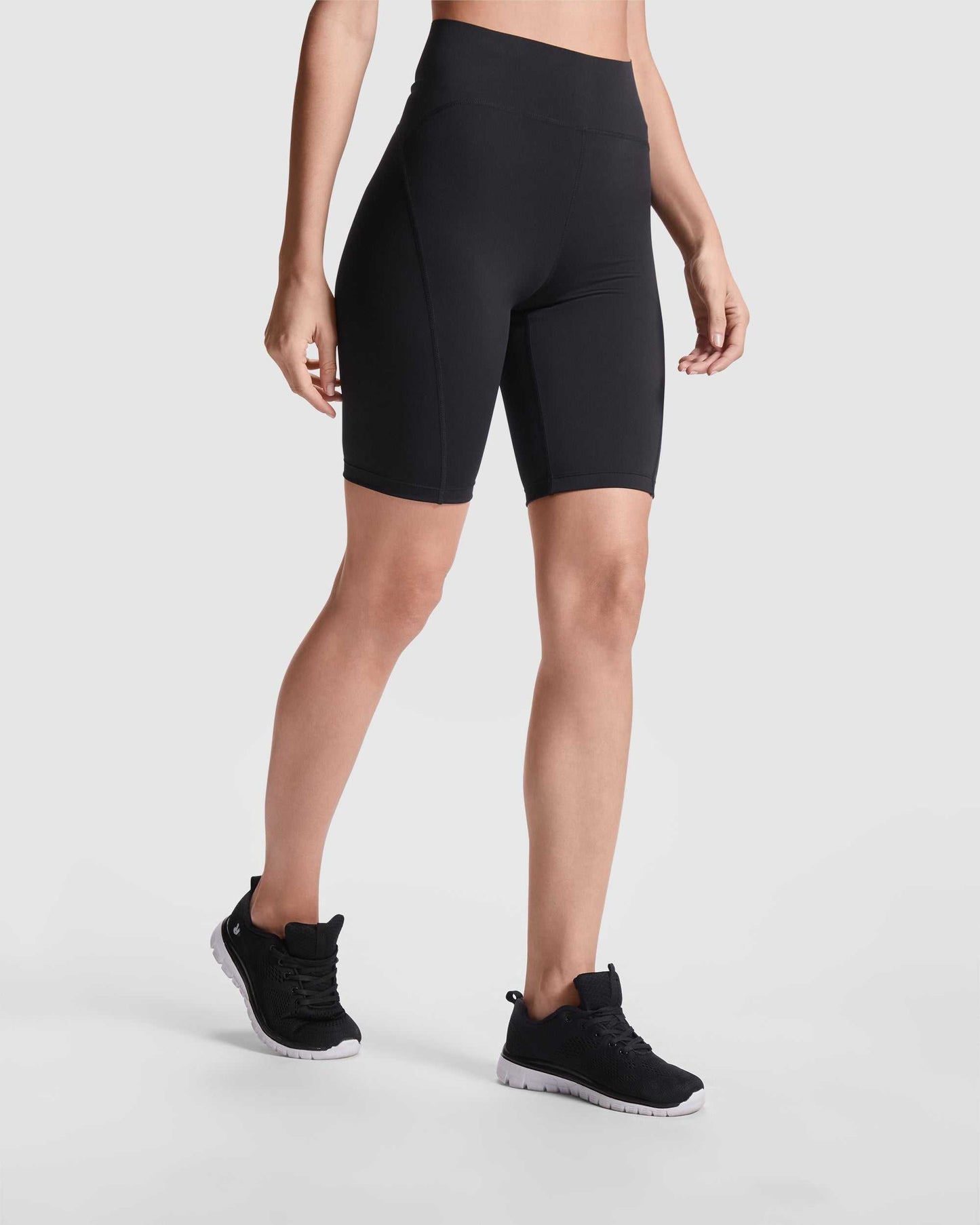 Leggings "Gales" ECO - Flock élite
