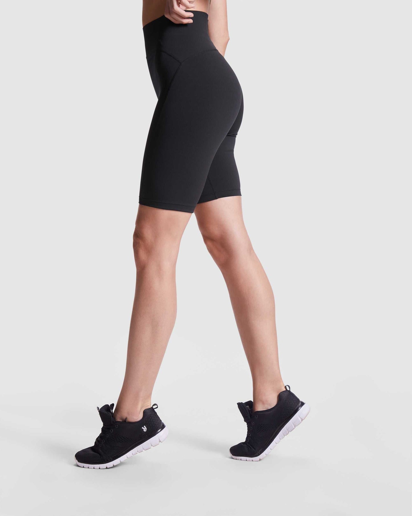 Leggings "Gales" ECO - Flock élite