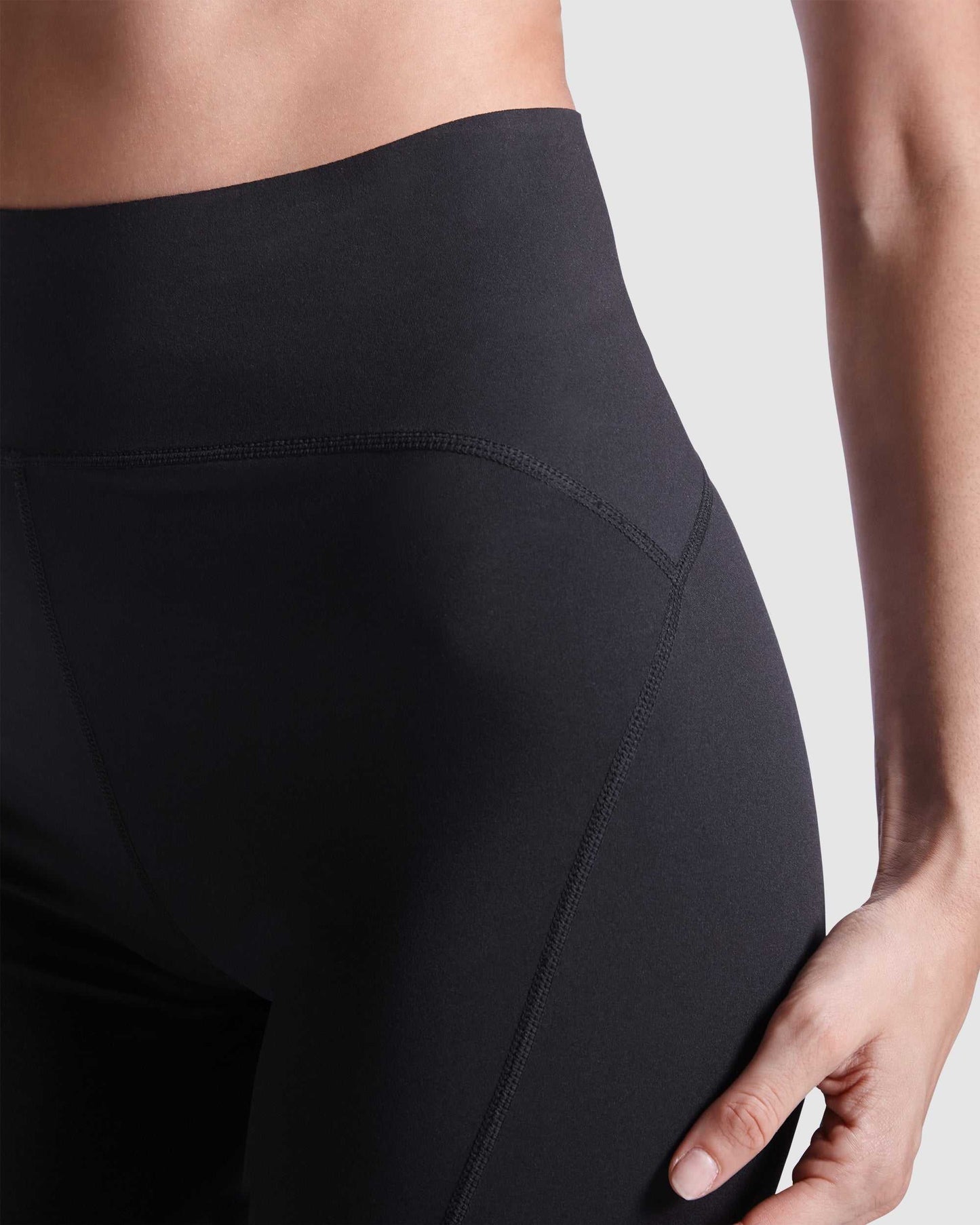Leggings "Gales" ECO - Flock élite