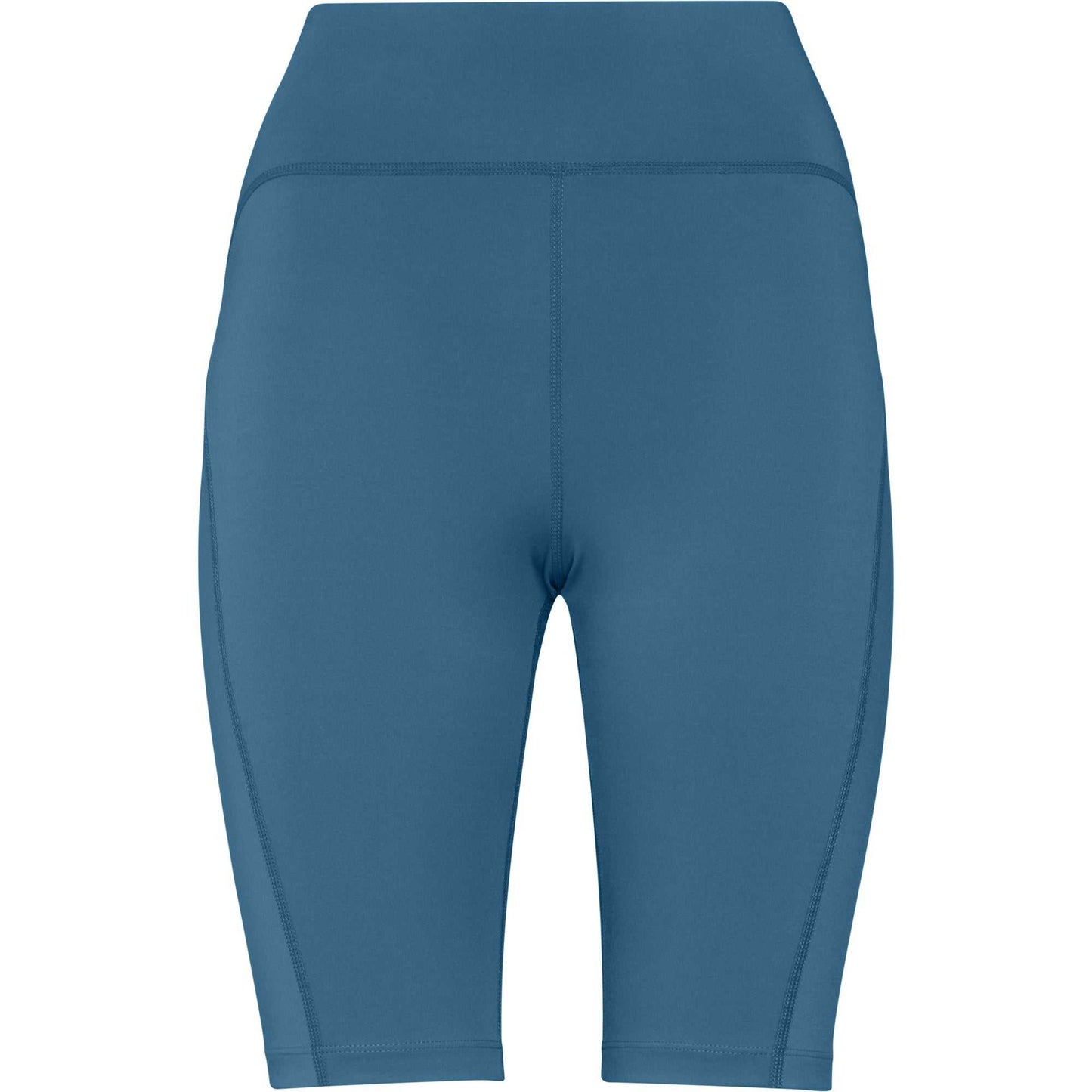 Leggings "Gales" ECO - Flock élite