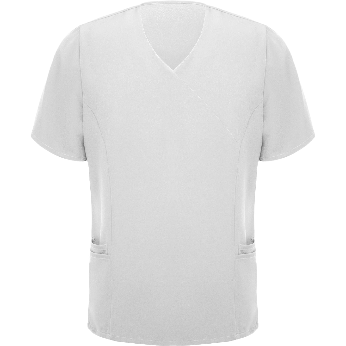 Blouse "Ferox"