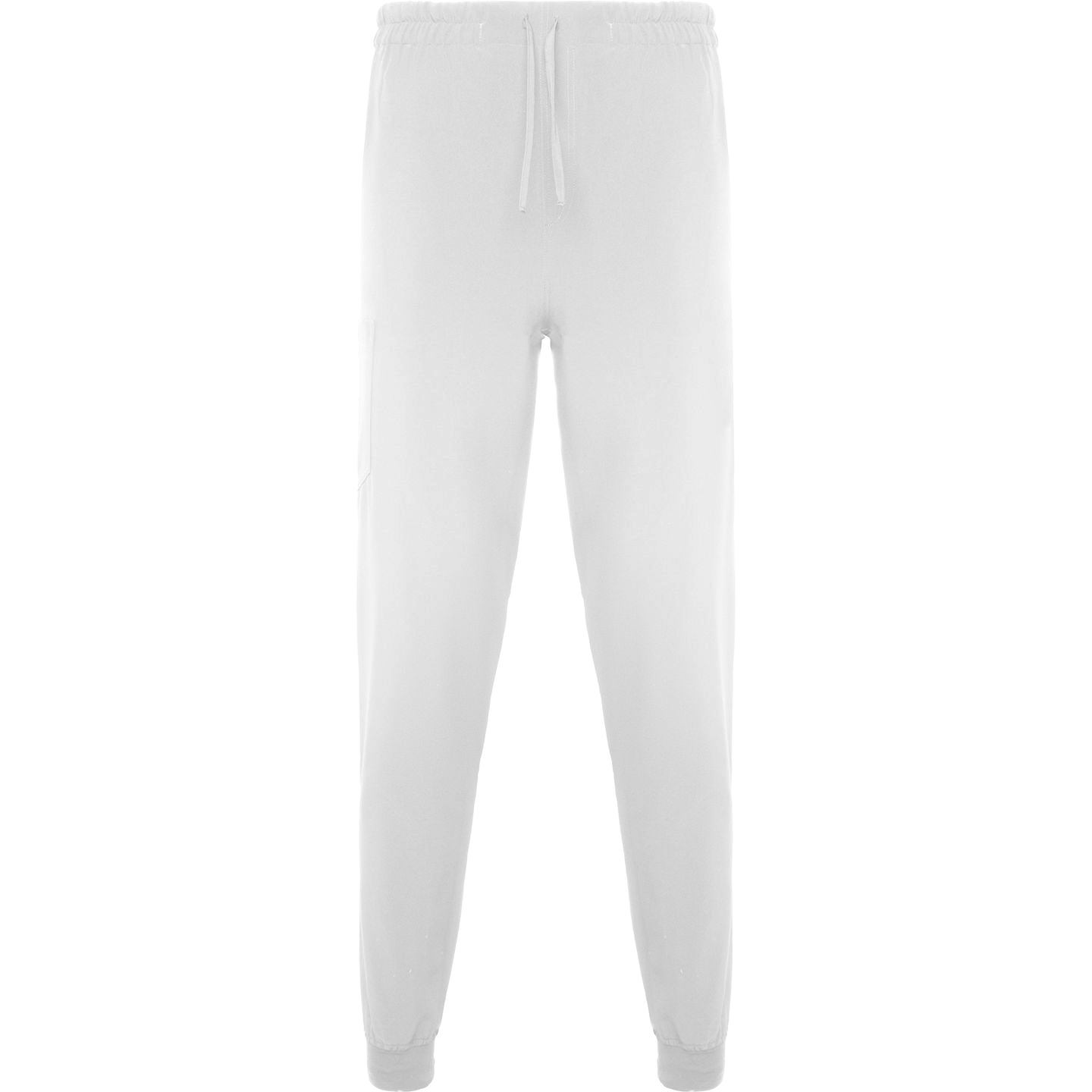 Pantalon "Fiber"