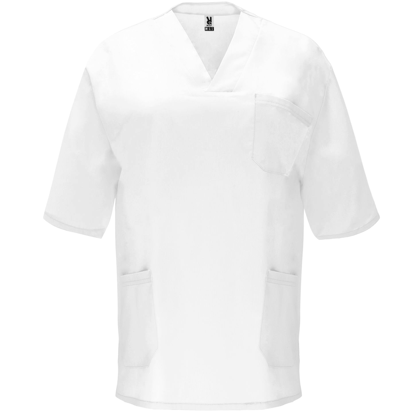 Blouse "Panacea"