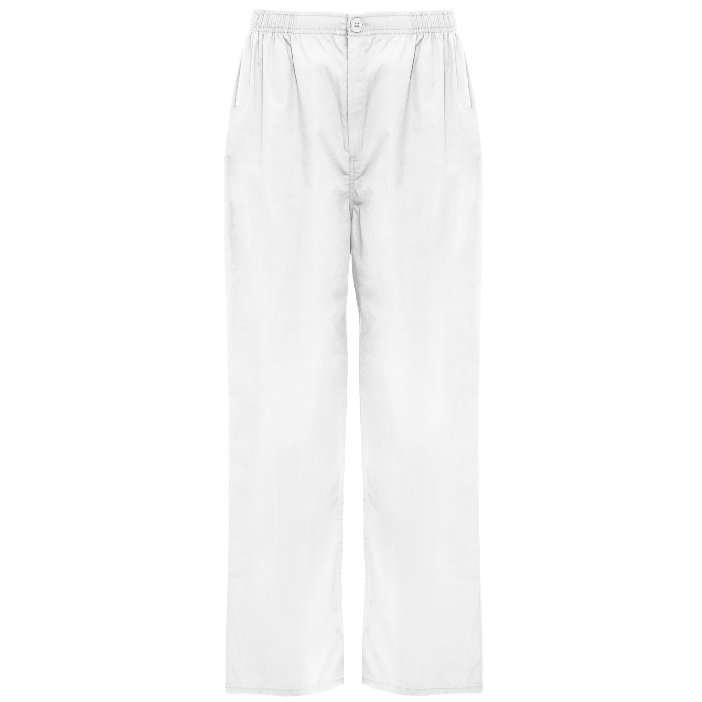 Pantalon "Vademecum"