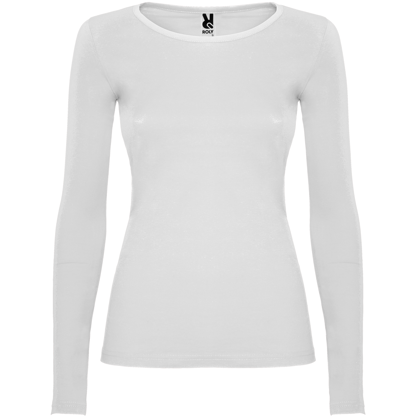 T-shirt femme "Extreme "
