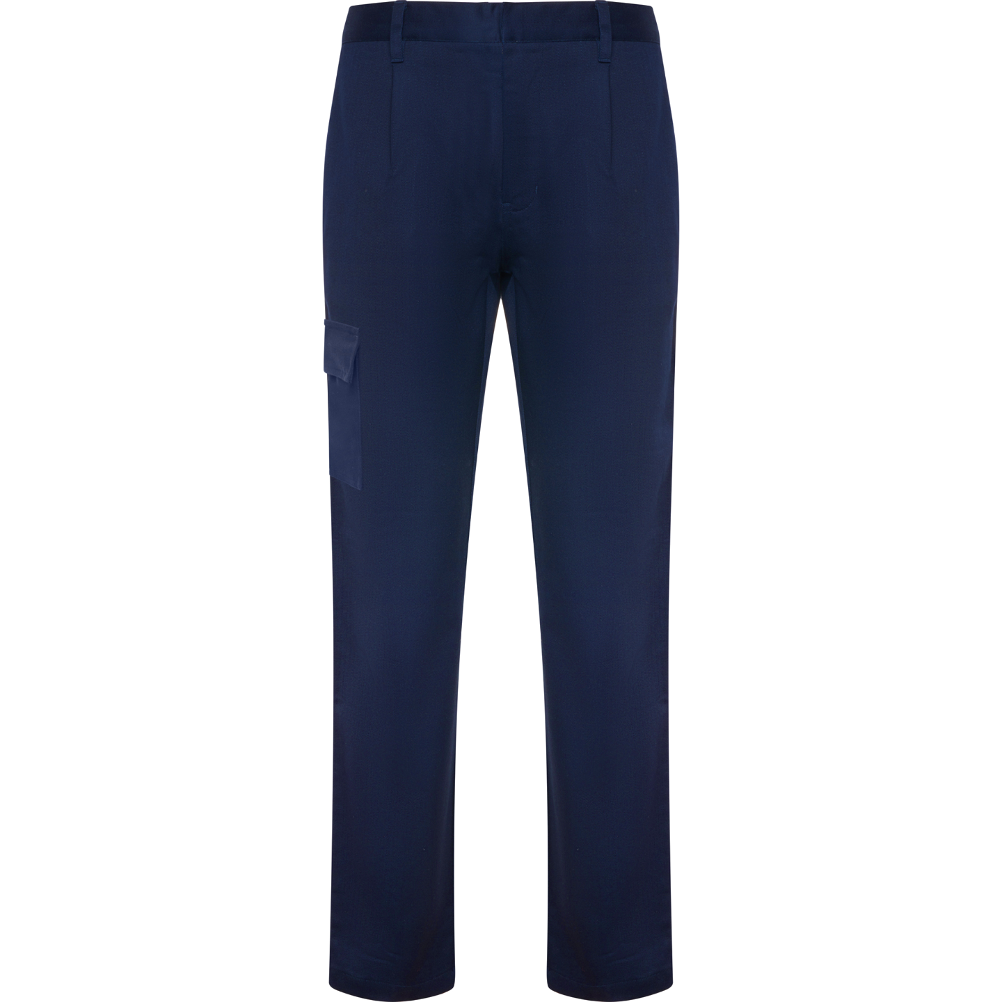 Pantalon ignifuge "Ranger"