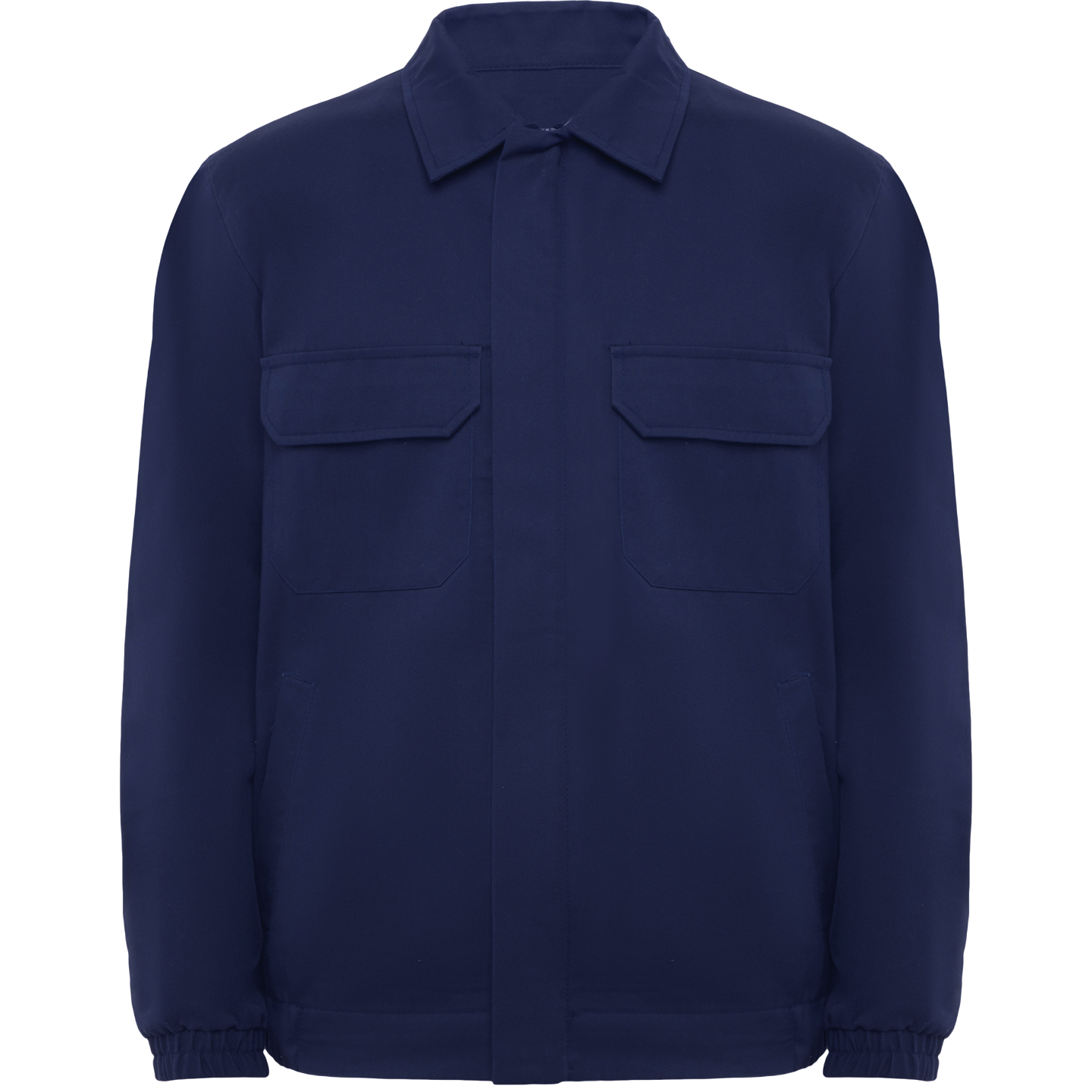 Veste ignifuge "Cruiser"