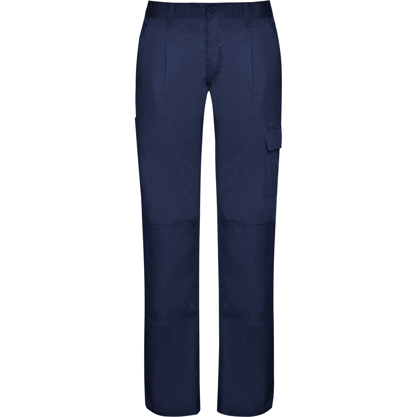 Pantalon "Daily woman" - Flock élite