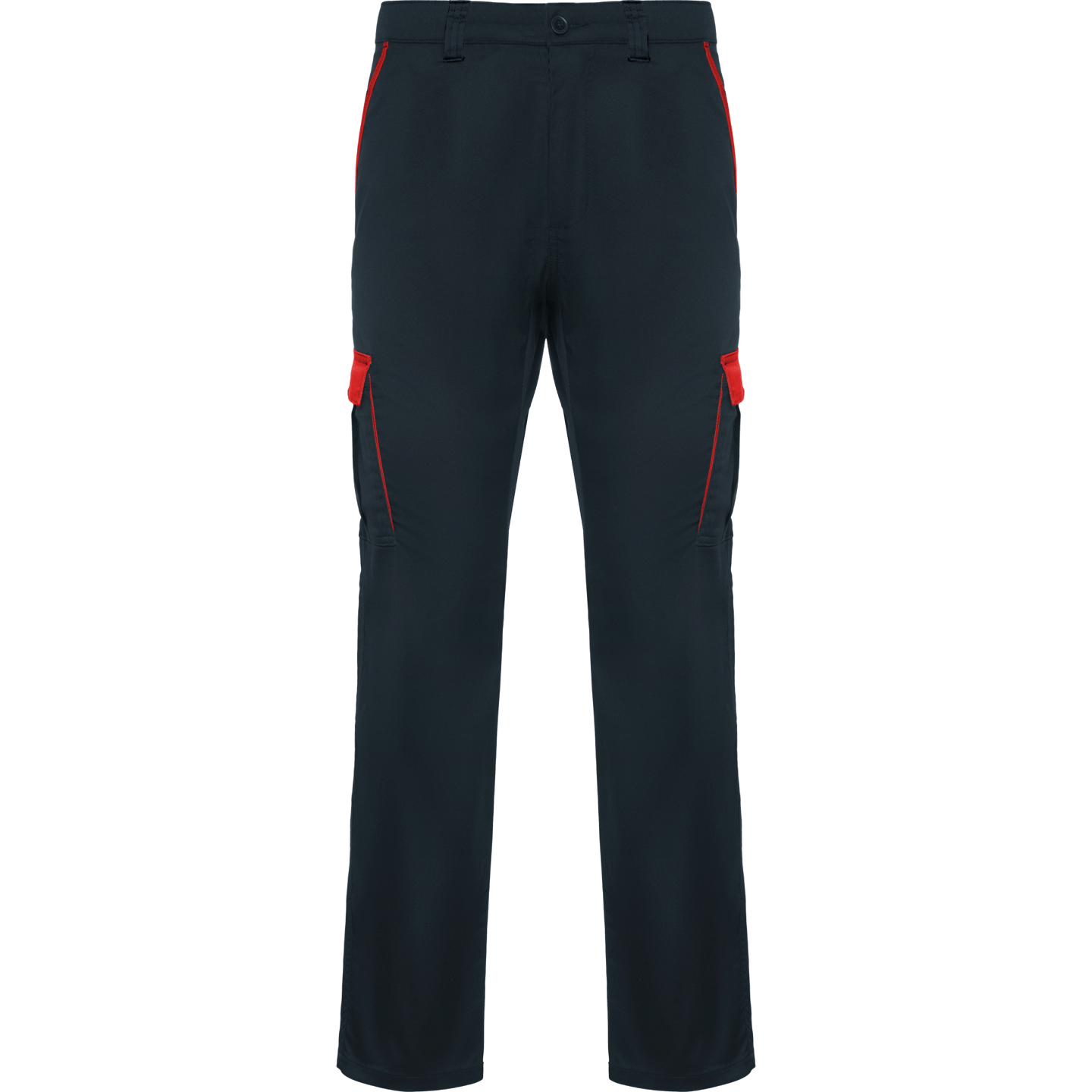 Pantalon "Trooper" - Flock élite