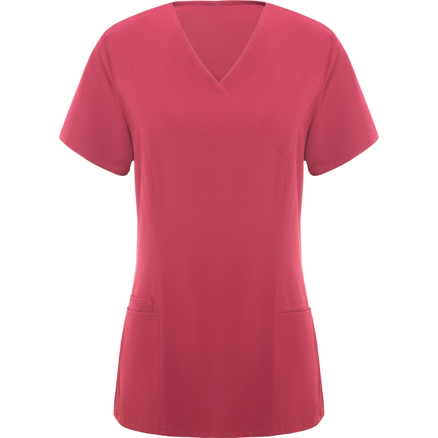 Blouse femme "Ferox" - Flock élite