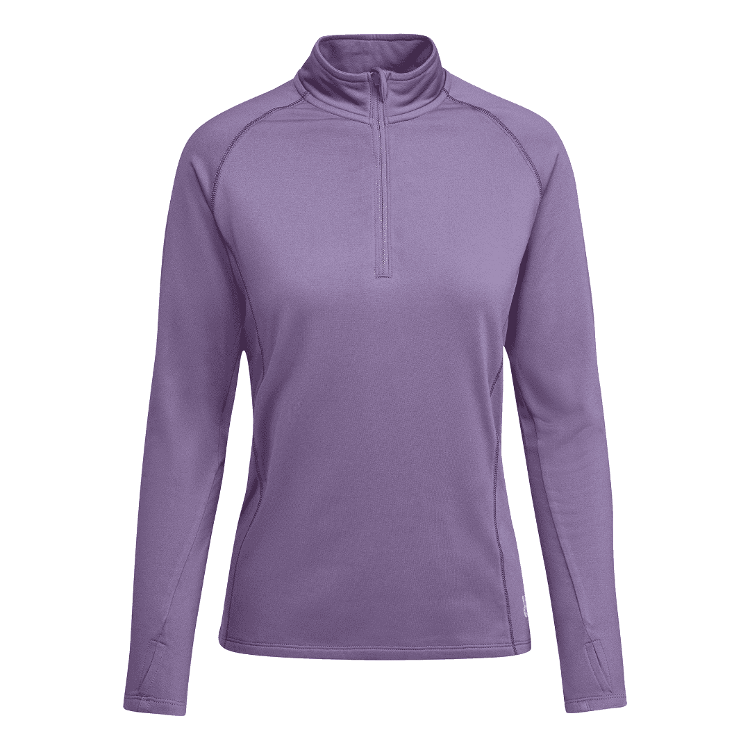 Sweat "Arlas" ECO - Flock élite