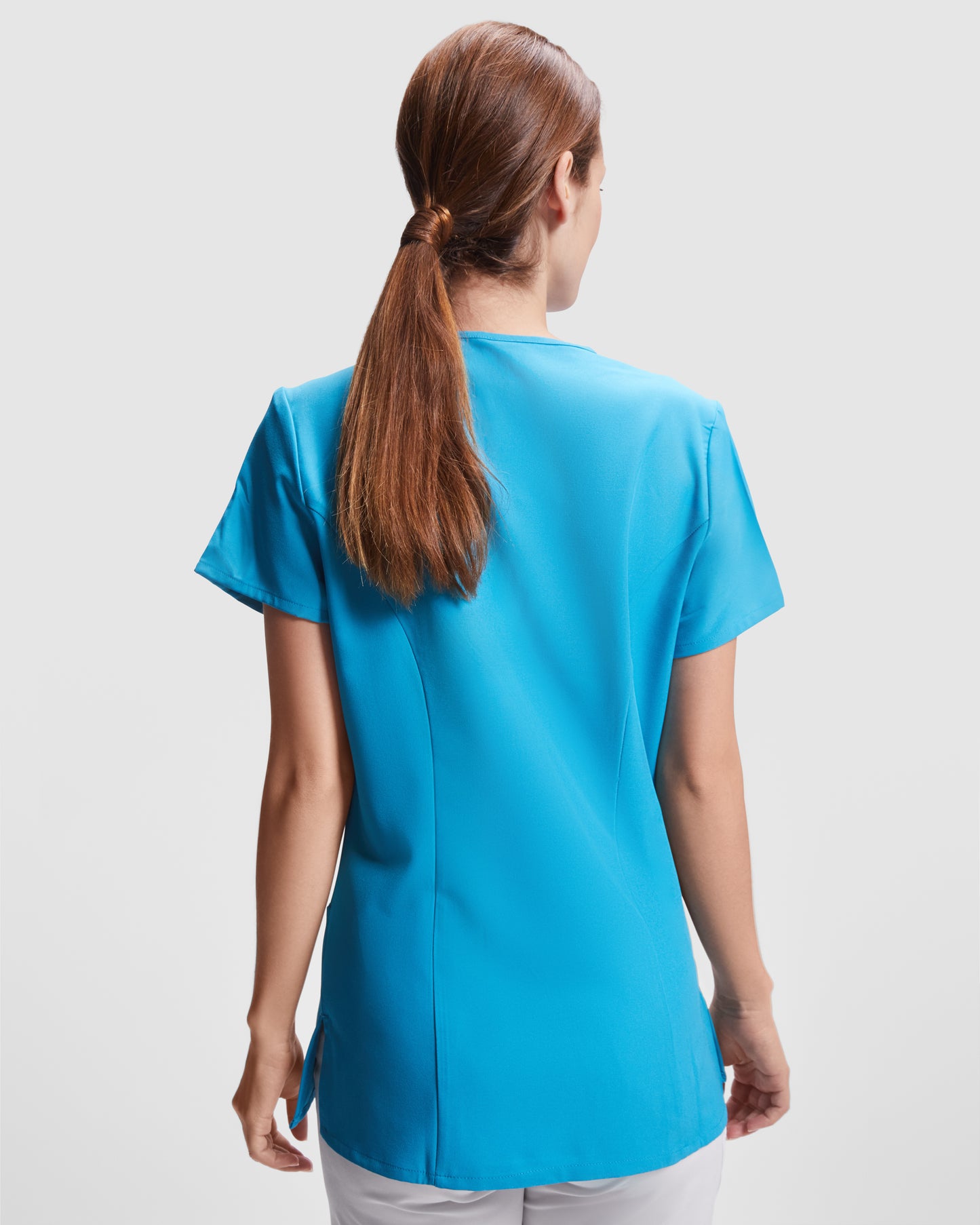 Blouse "Ferox"