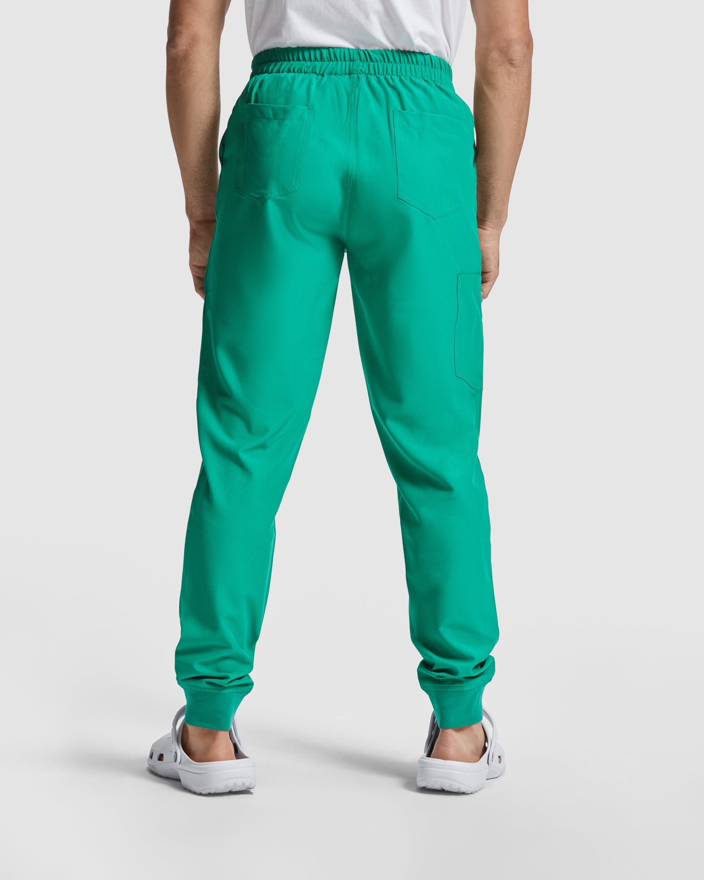 Pantalon "Fiber"
