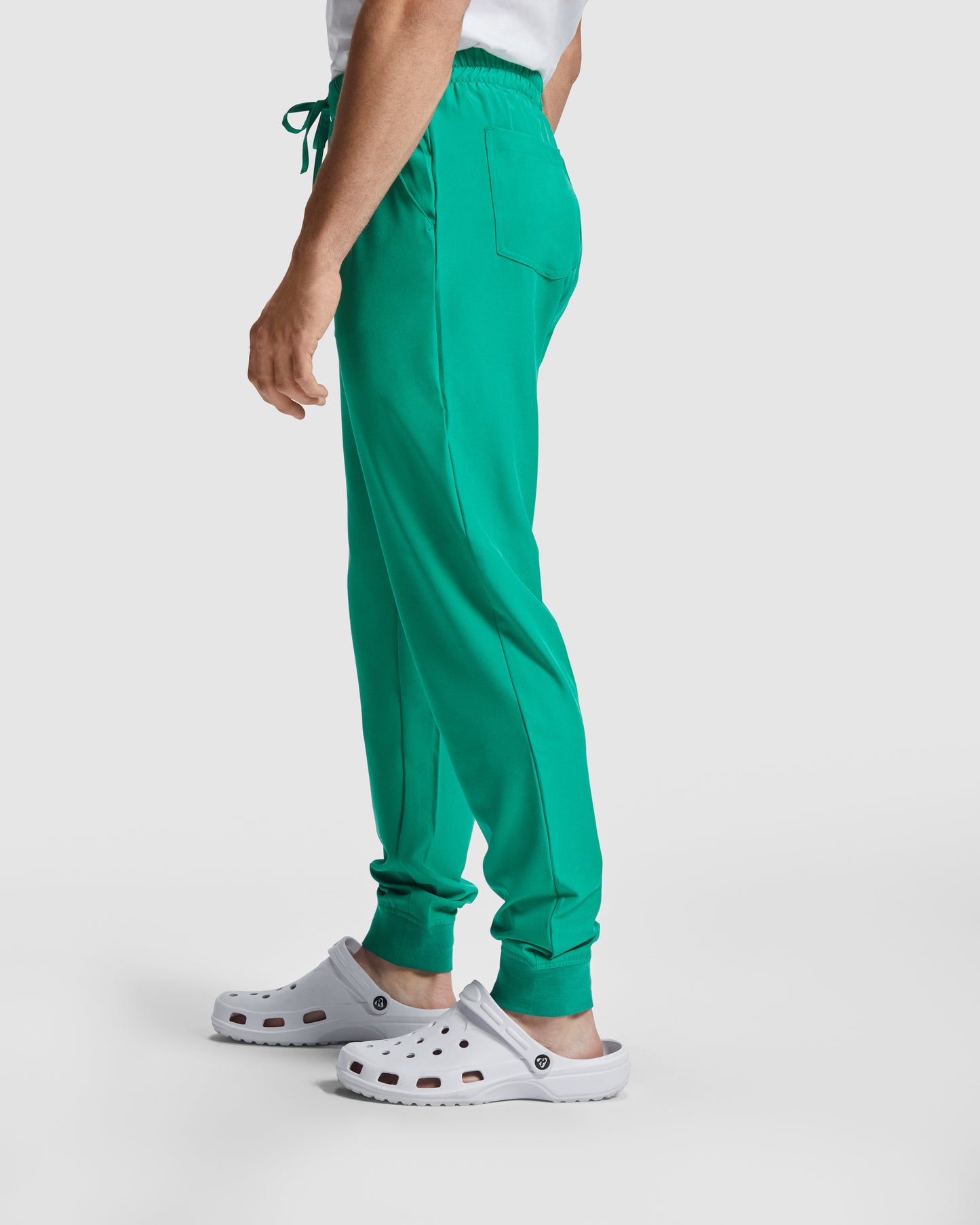 Pantalon "Fiber"