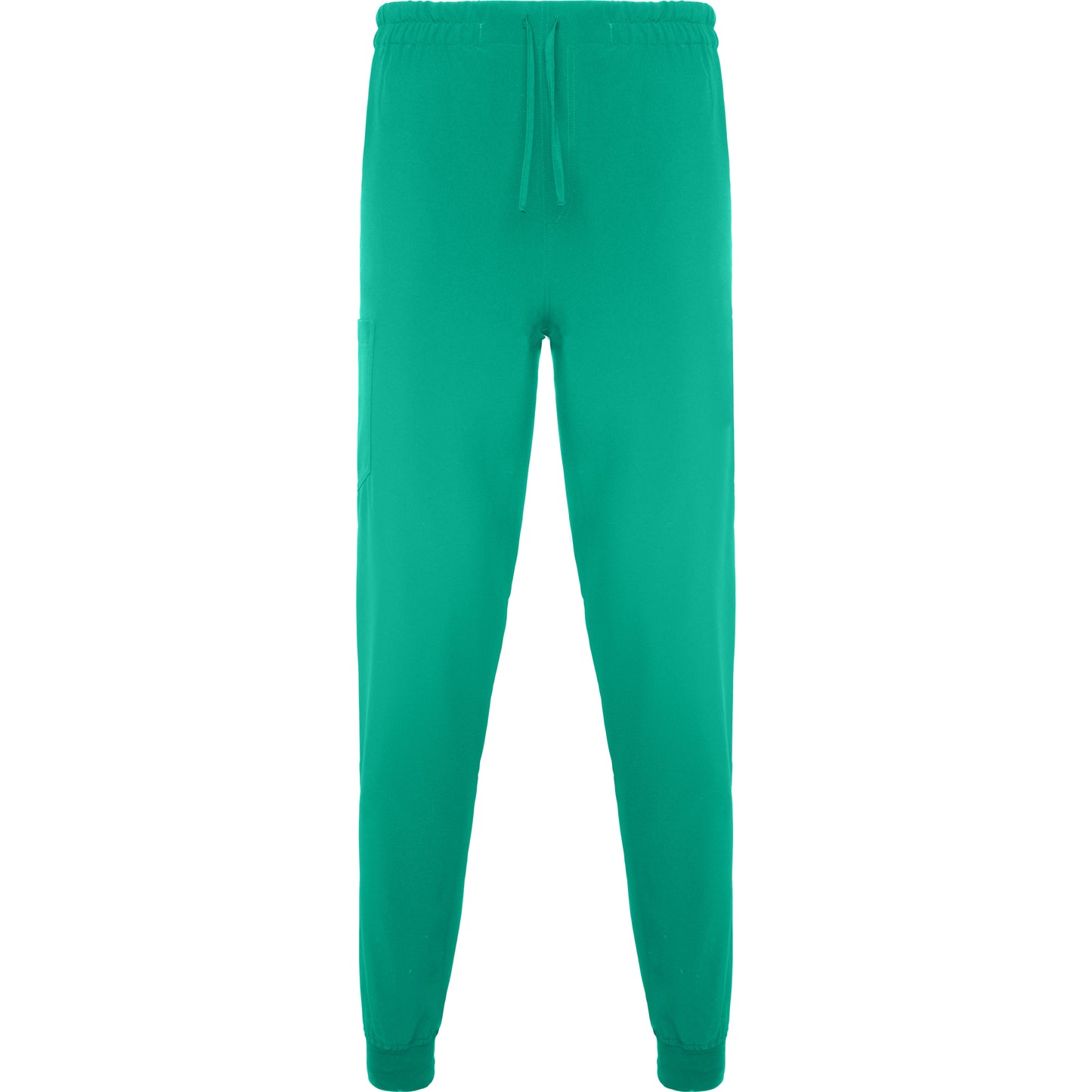 Pantalon "Fiber"
