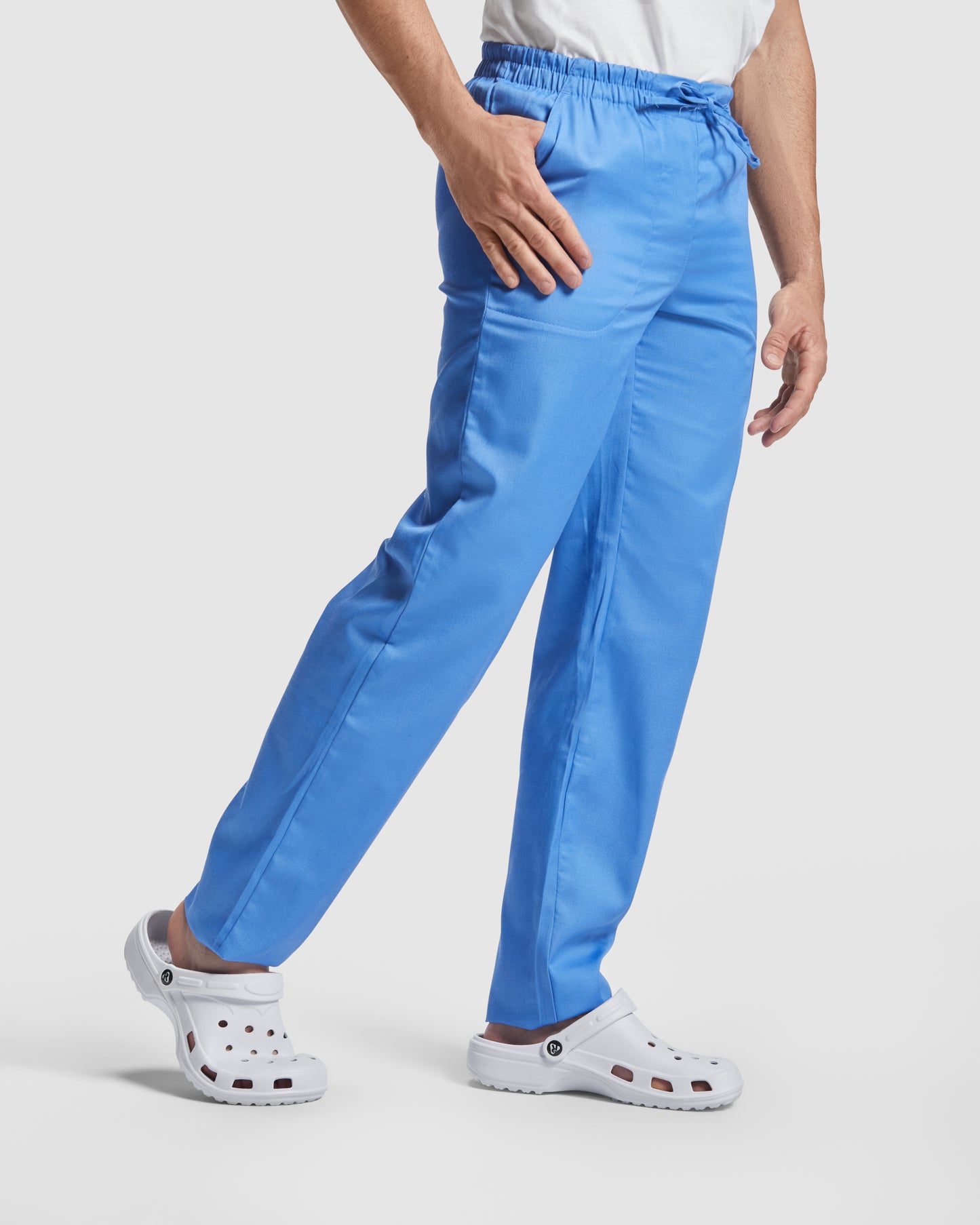 Pantalon "Care"