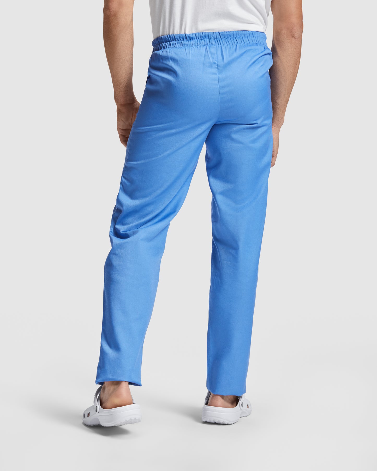 Pantalon "Care"