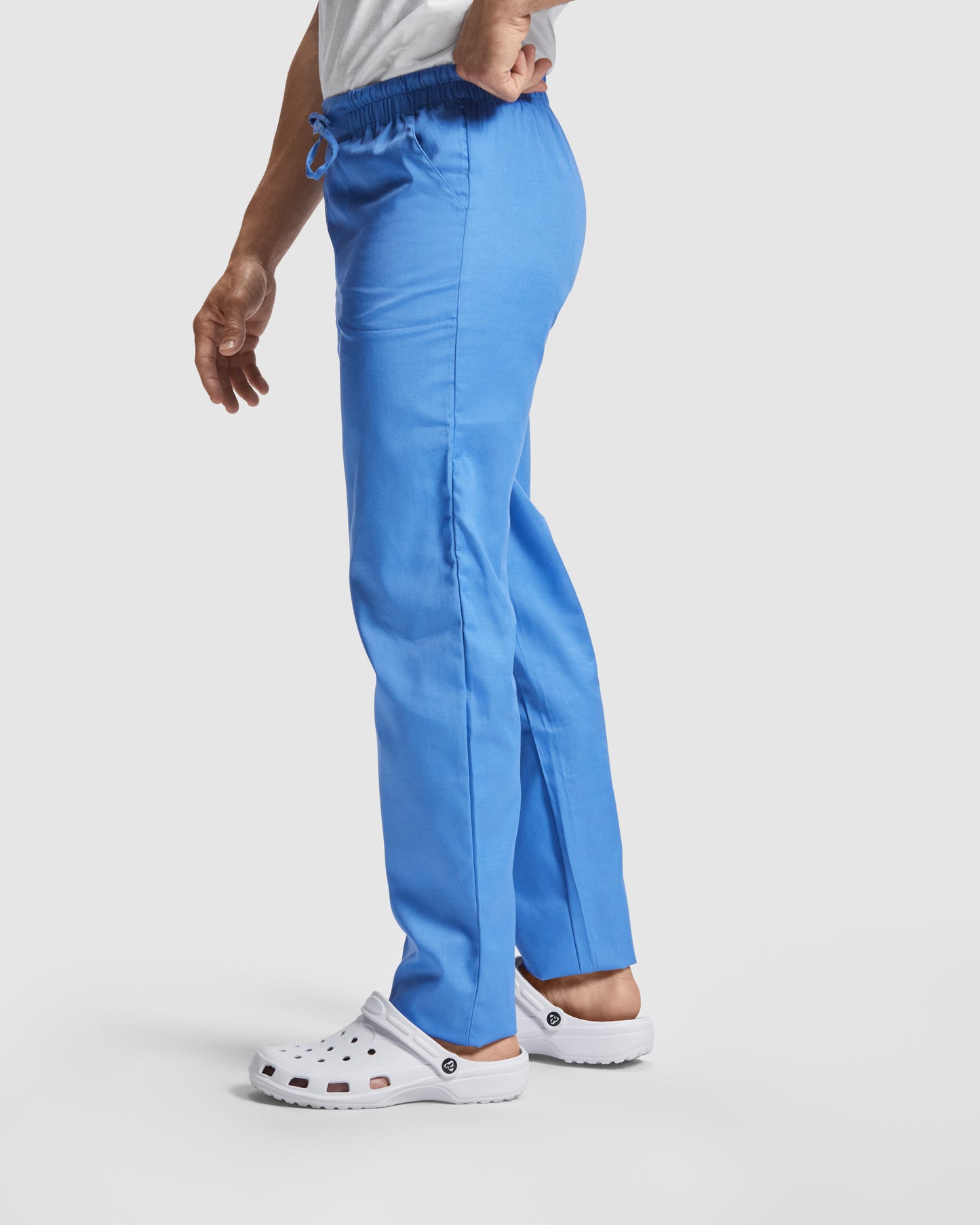 Pantalon "Care"