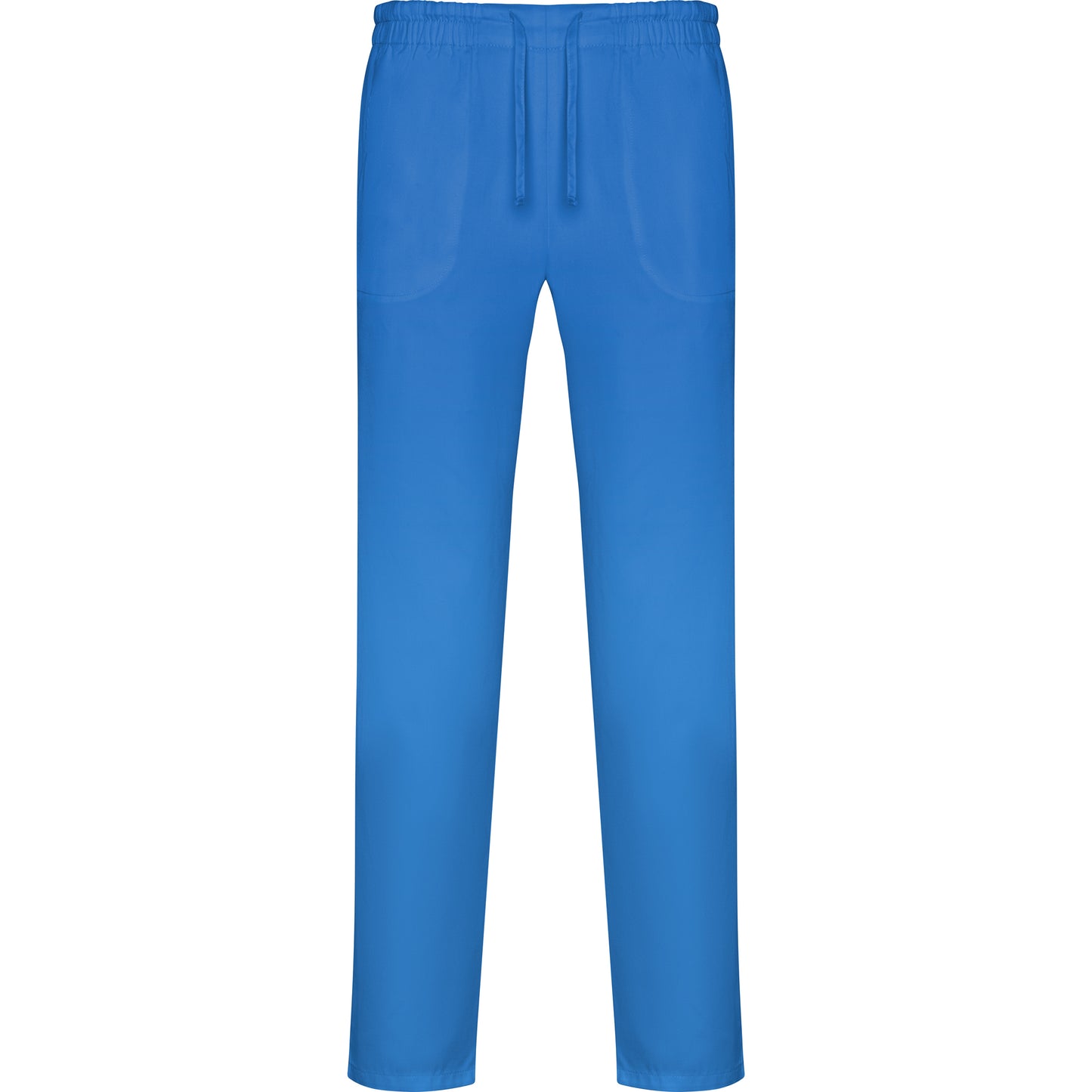 Pantalon "Care"